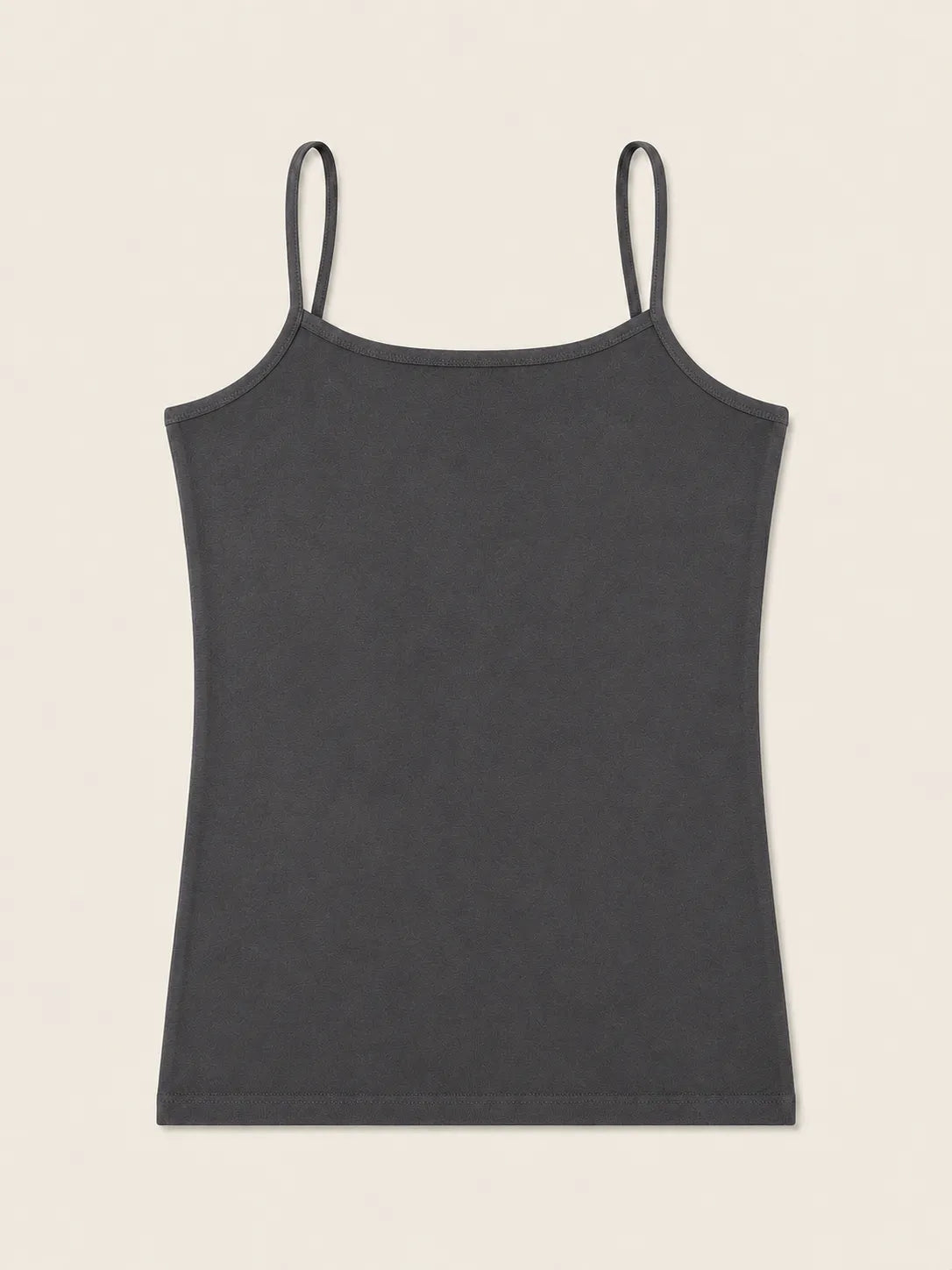 Stretch Tank Top