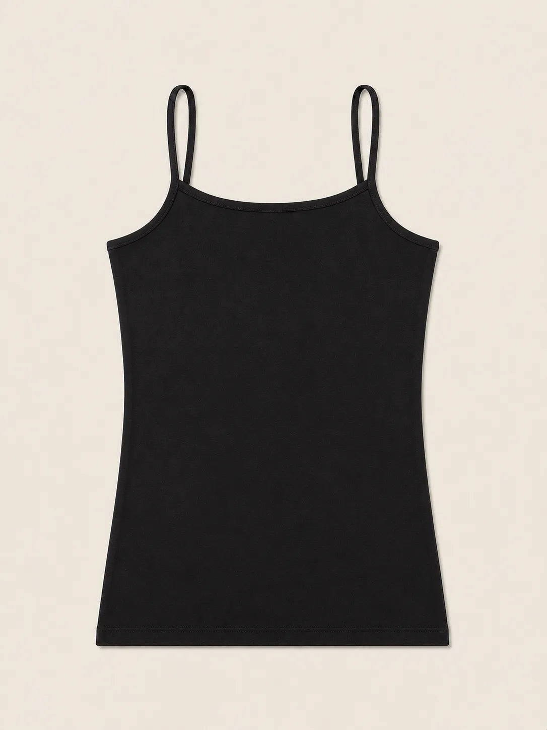 Stretch Tank Top