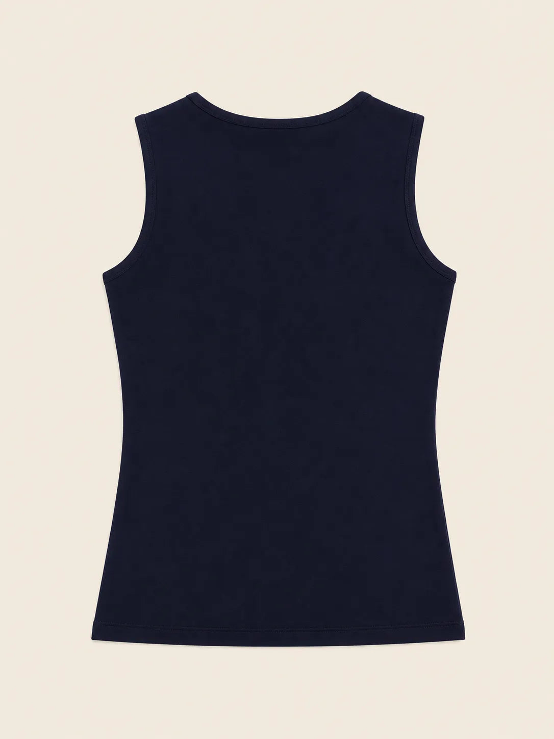 Body Cut Top