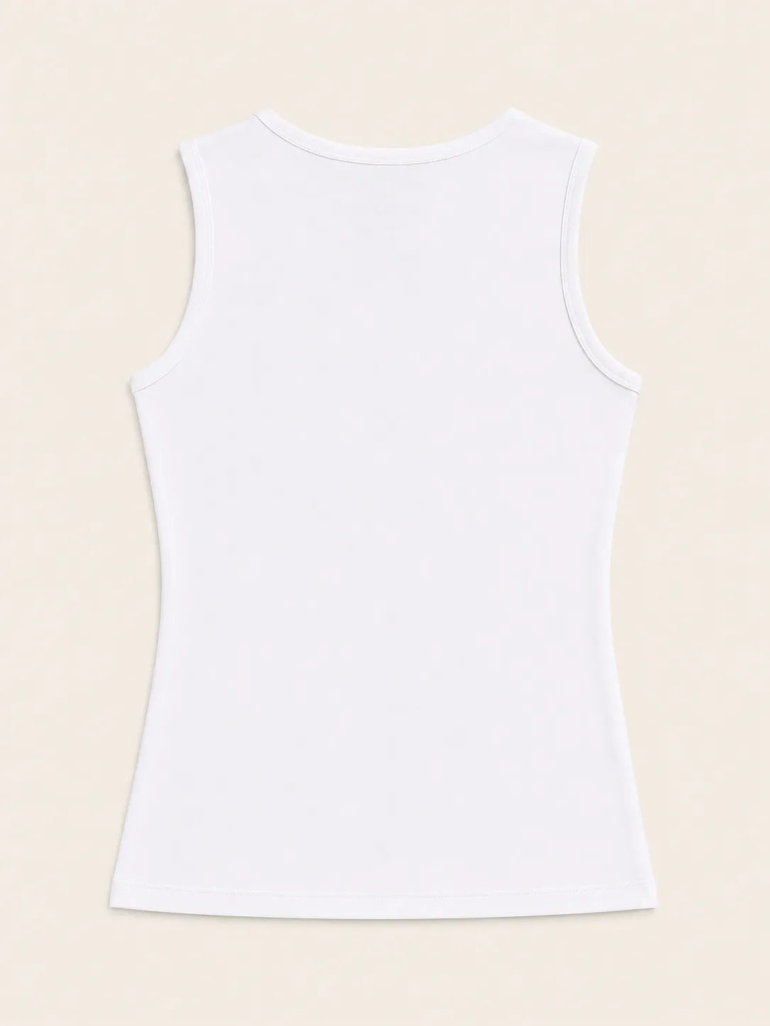 Body Cut Top