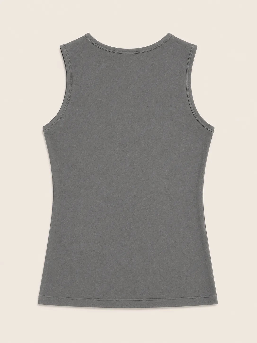 Body Cut Top