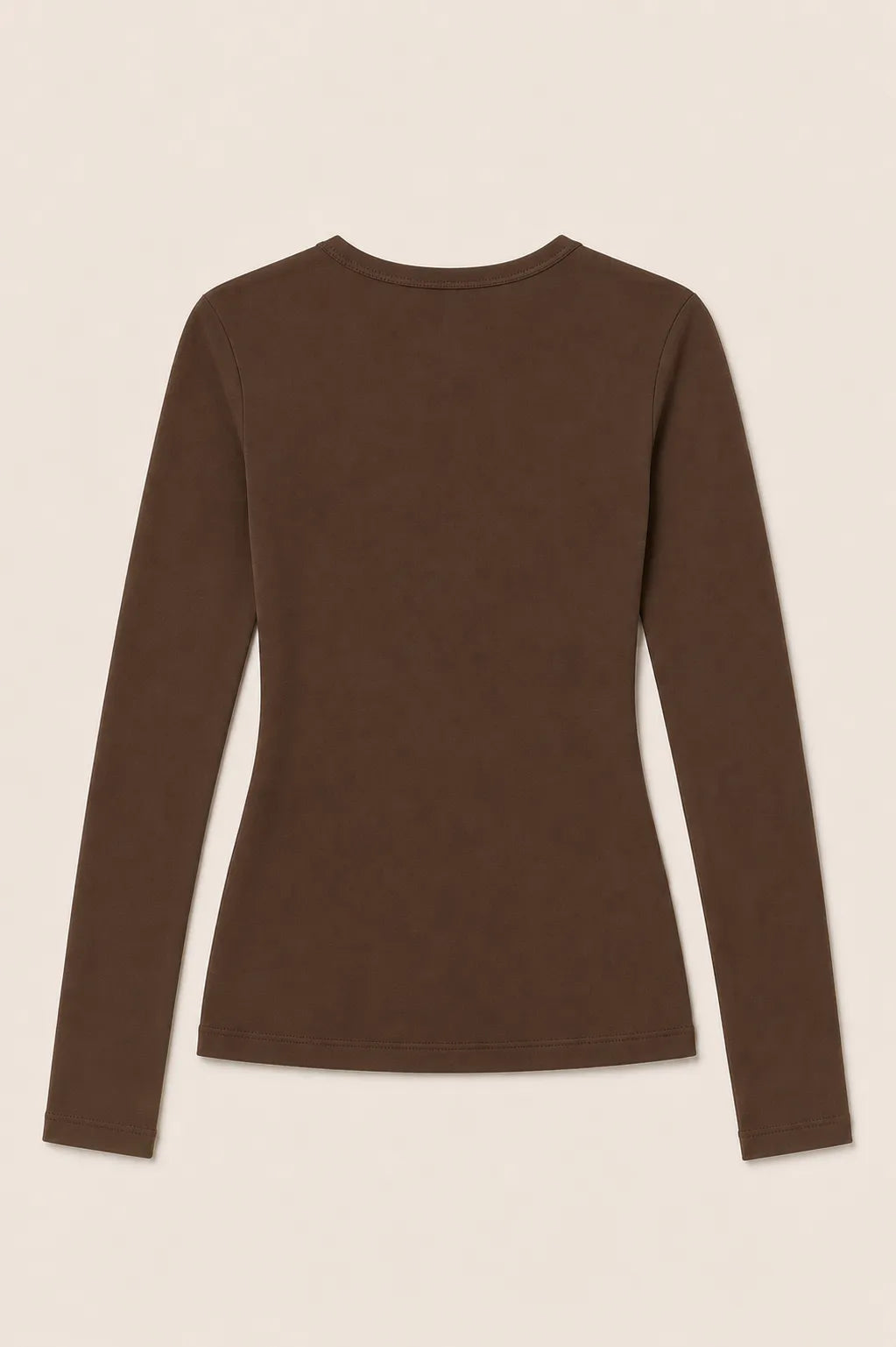 Body Long Sleeve