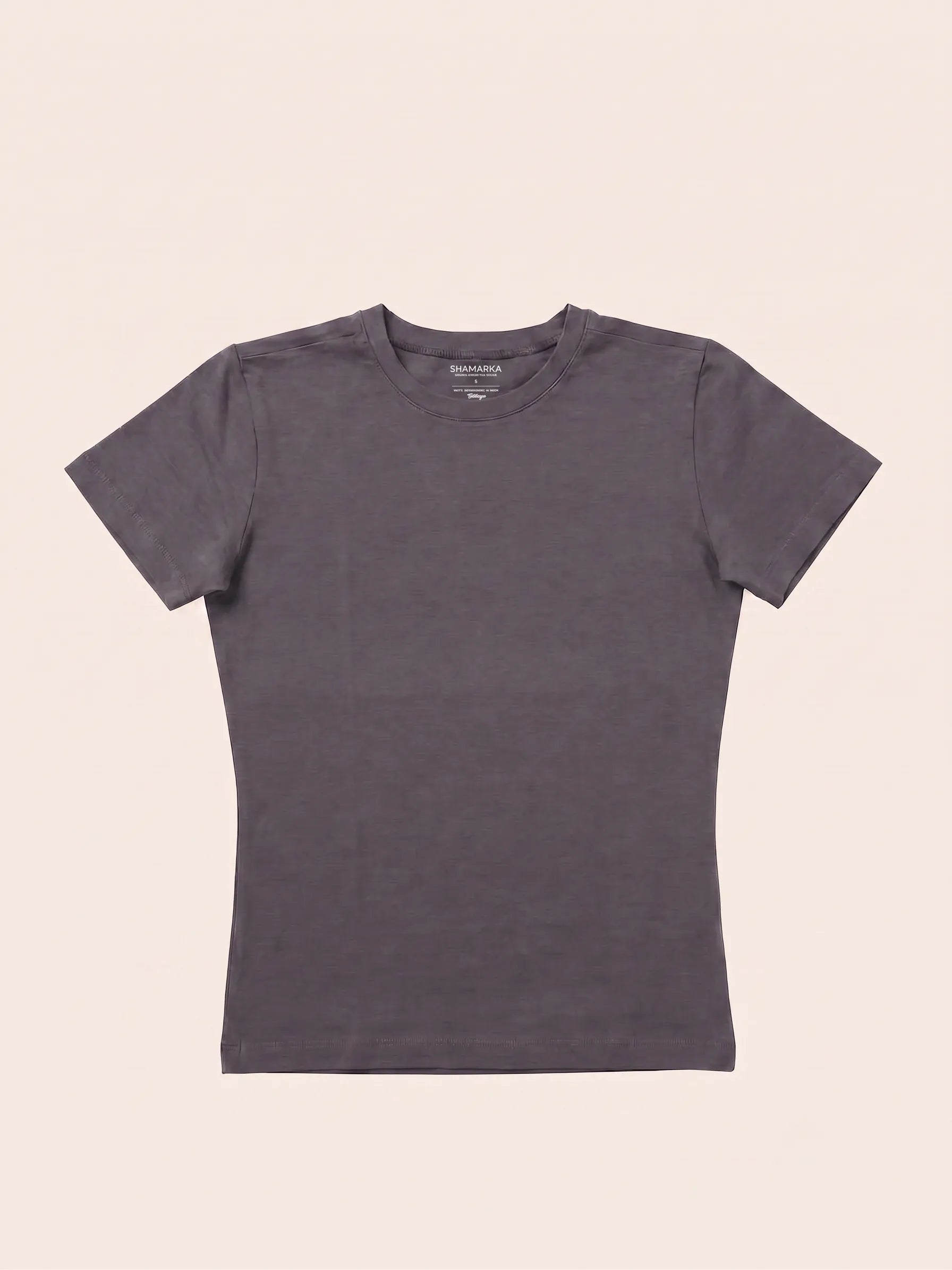 Basic Tee