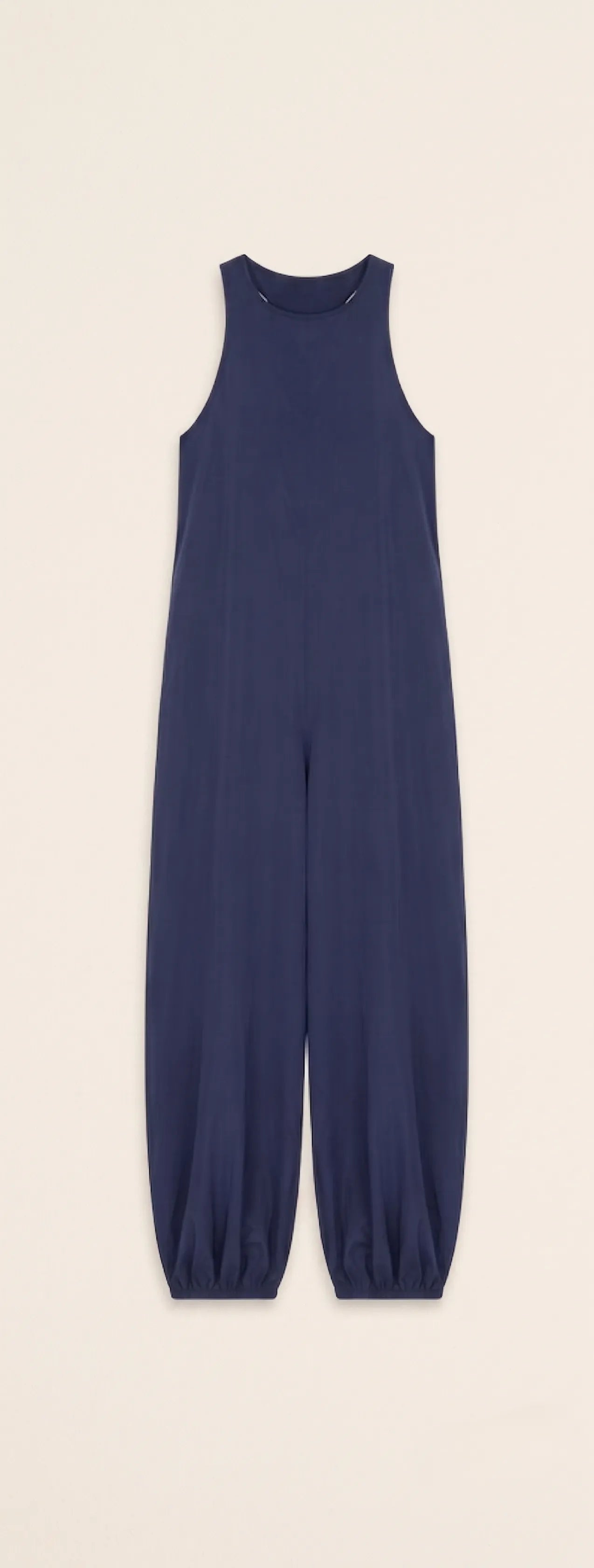 Cobra Jumpsuit