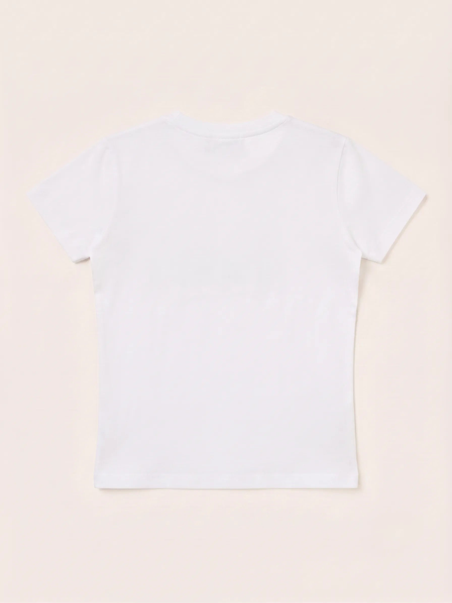 Basic Tee
