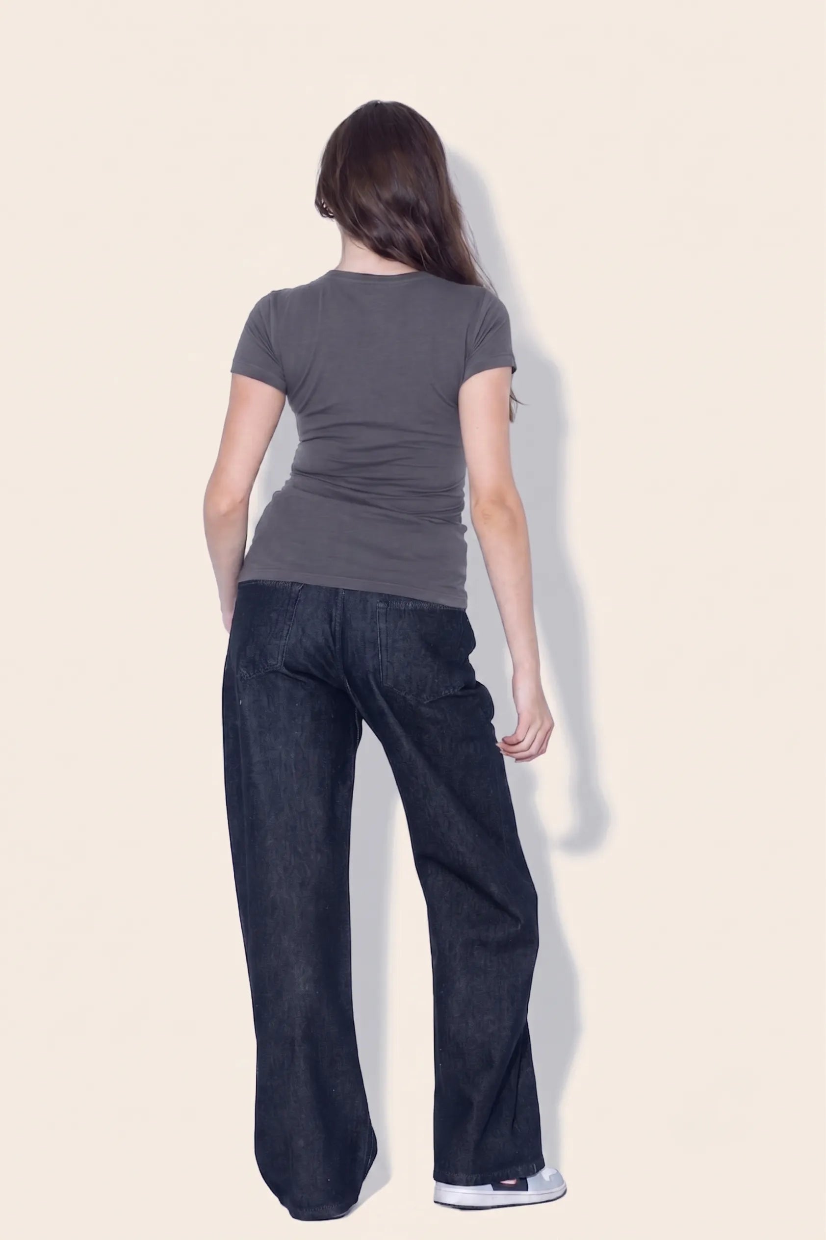 Basic Tee