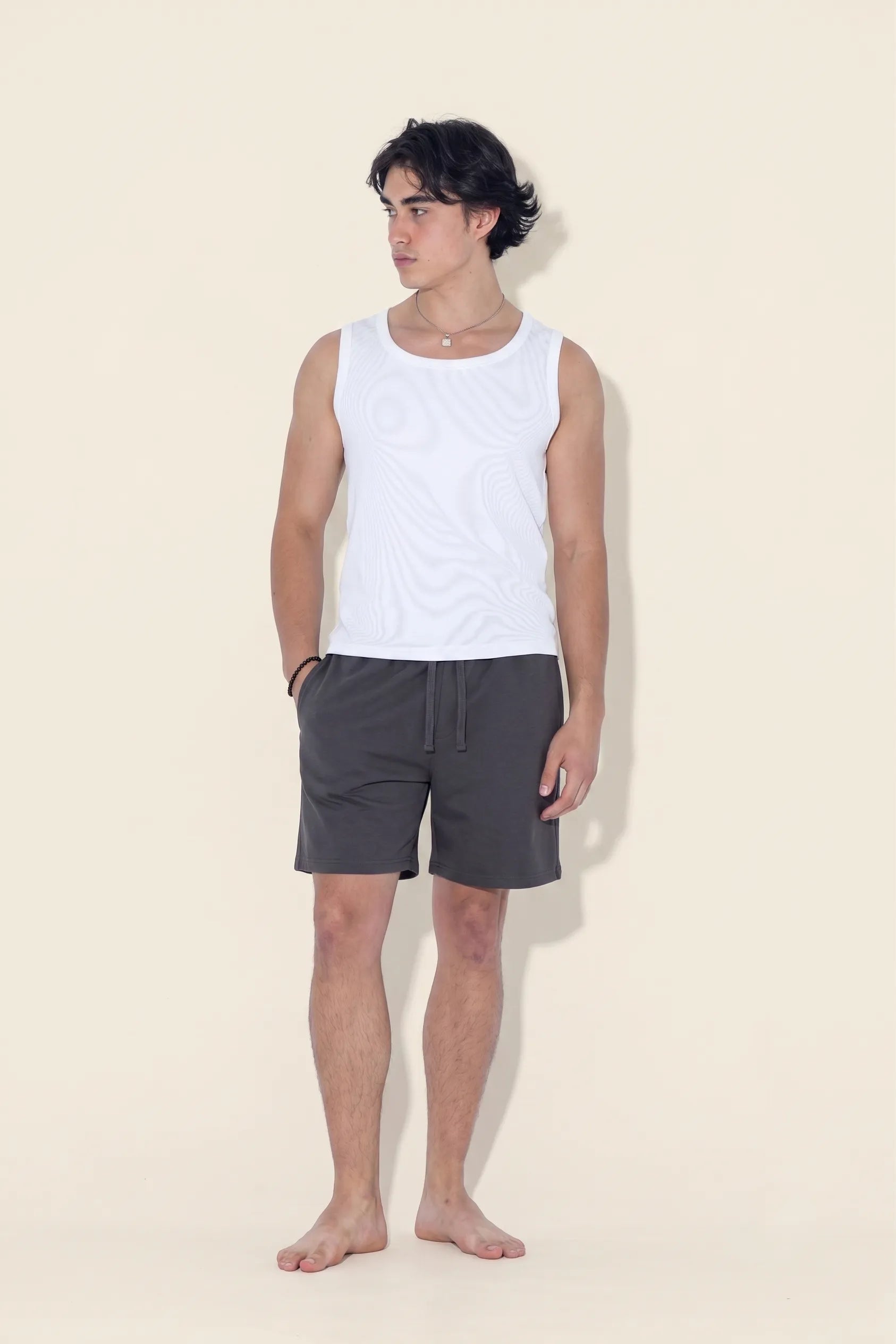 Persola Shorts