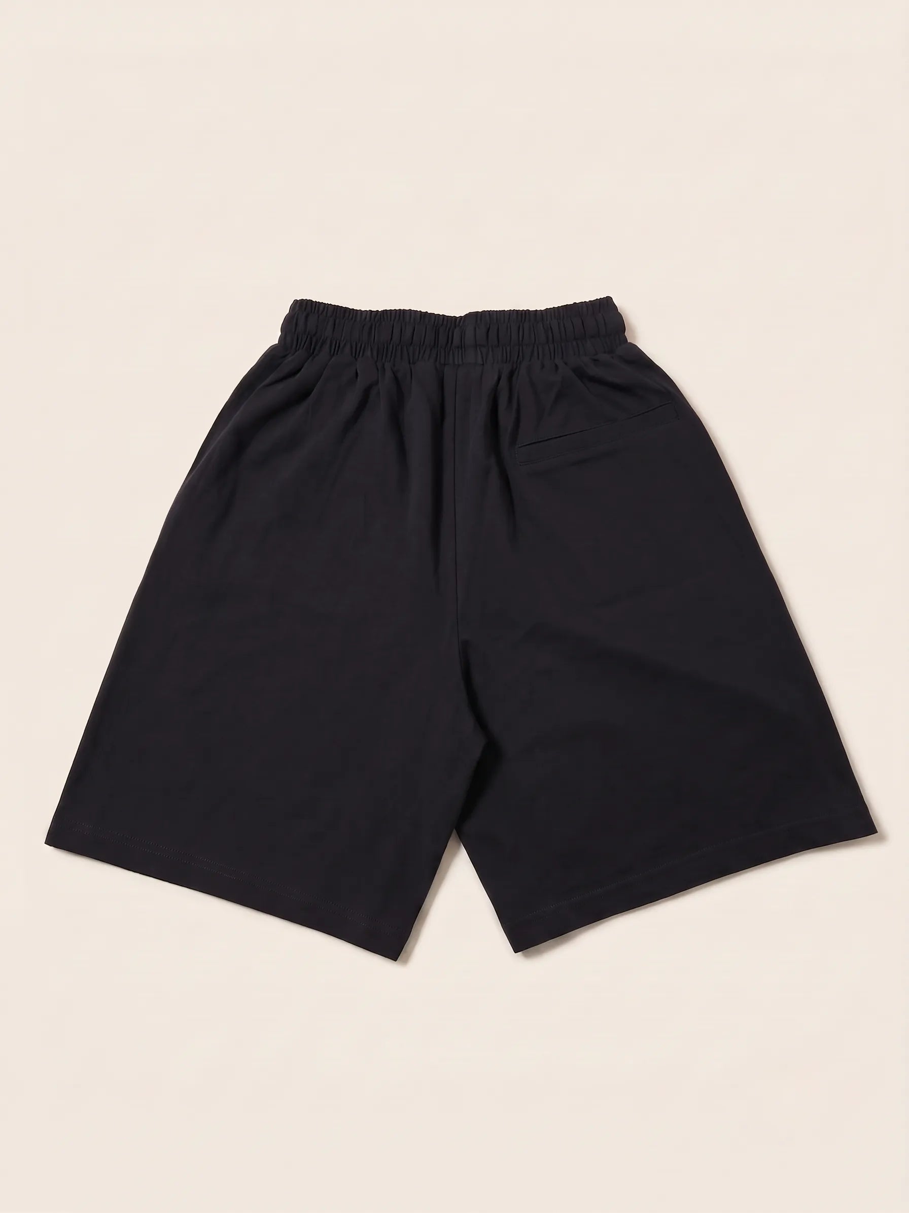 Persola Shorts