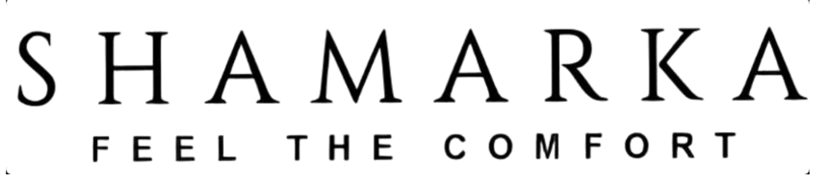 Shamarka