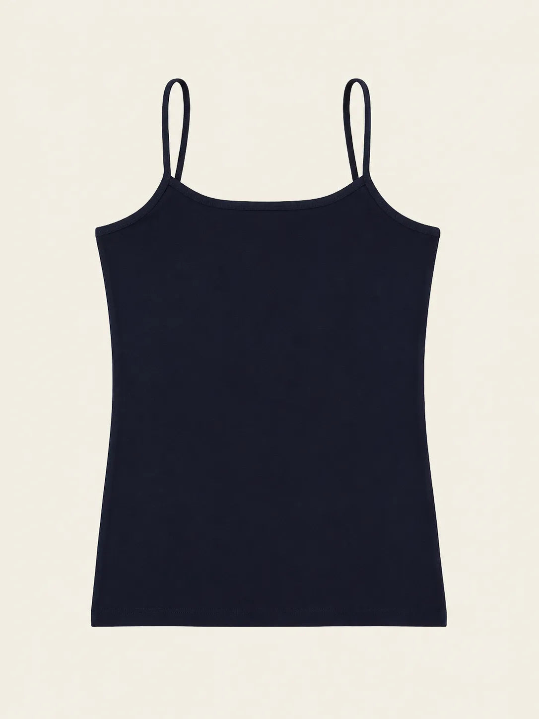 Stretch Tank Top