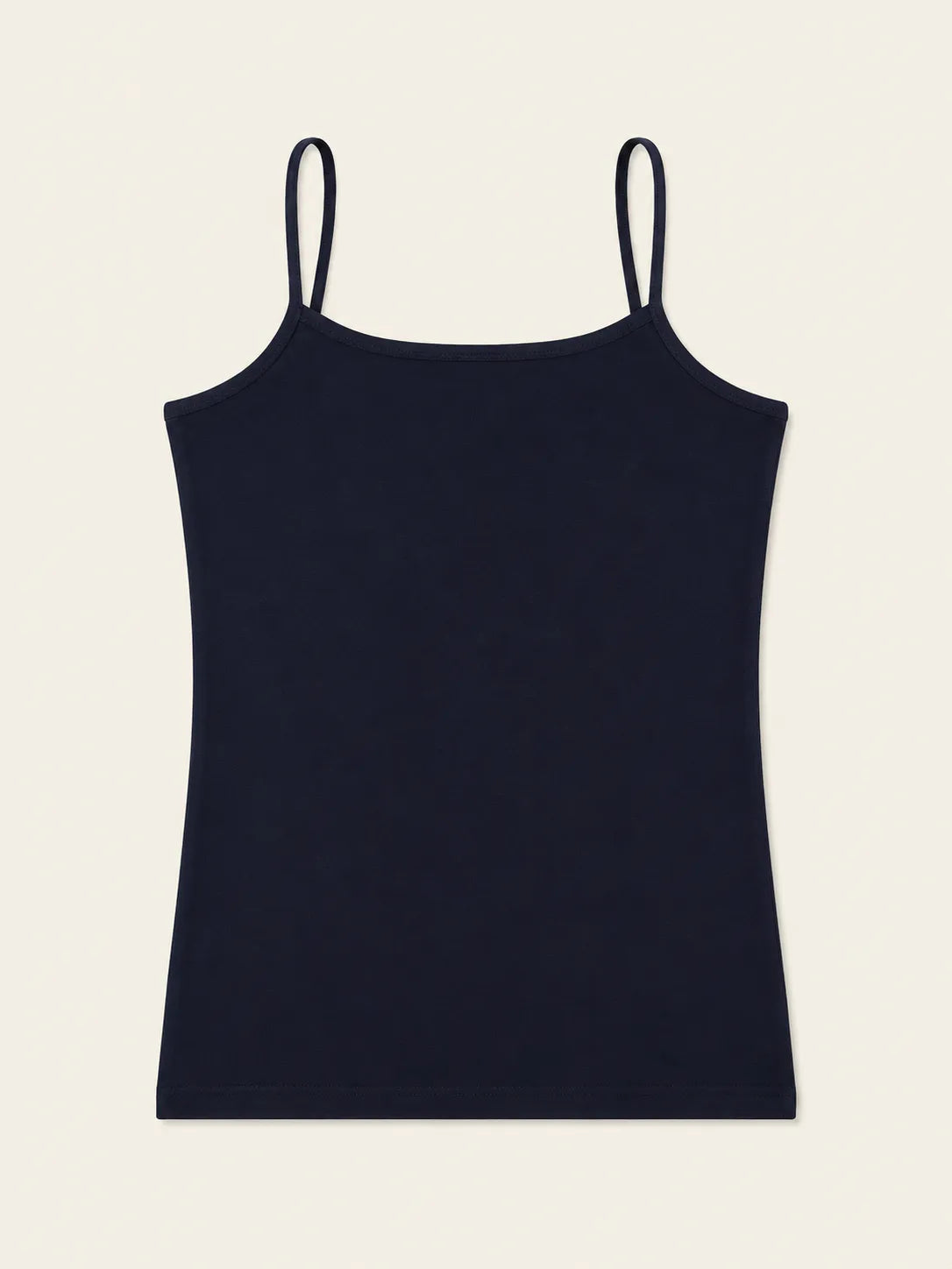 Stretch Tank Top