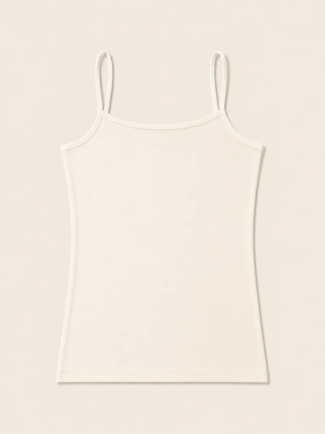 Stretch Tank Top