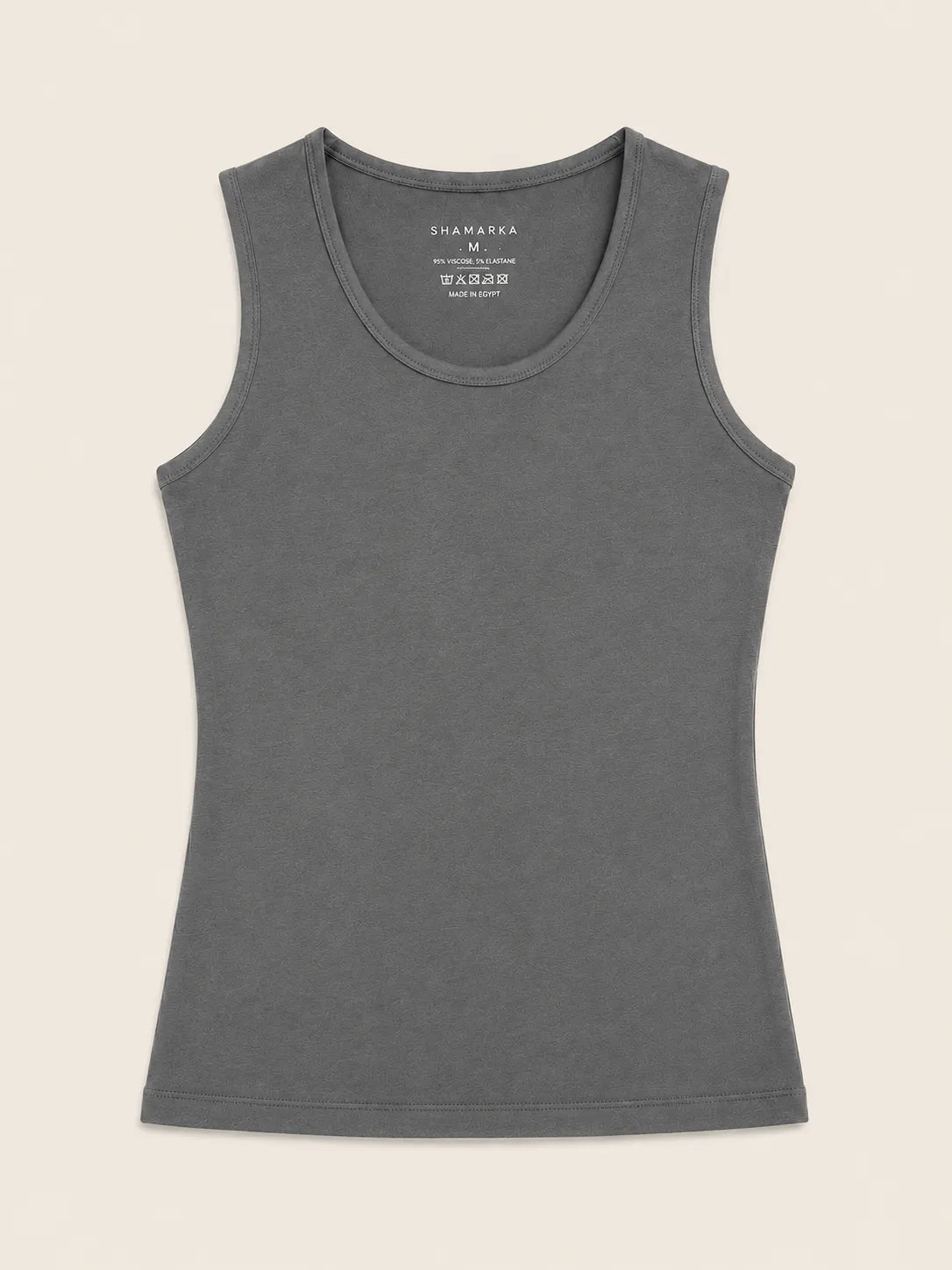 Body Cut Top