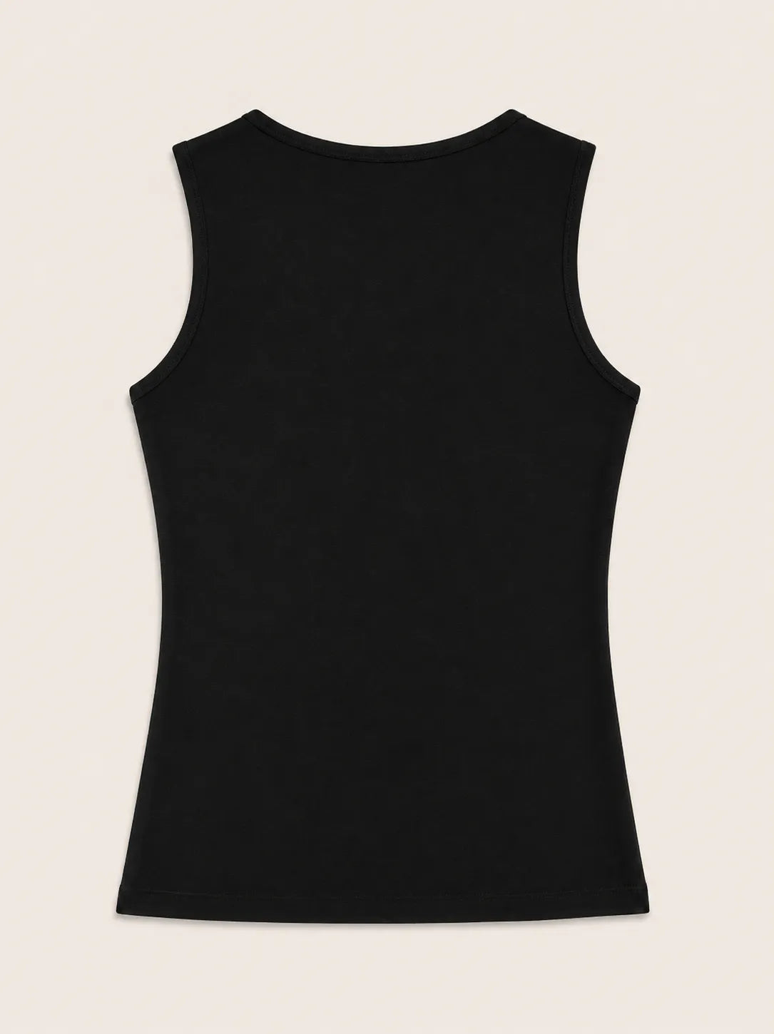 Body Cut Top