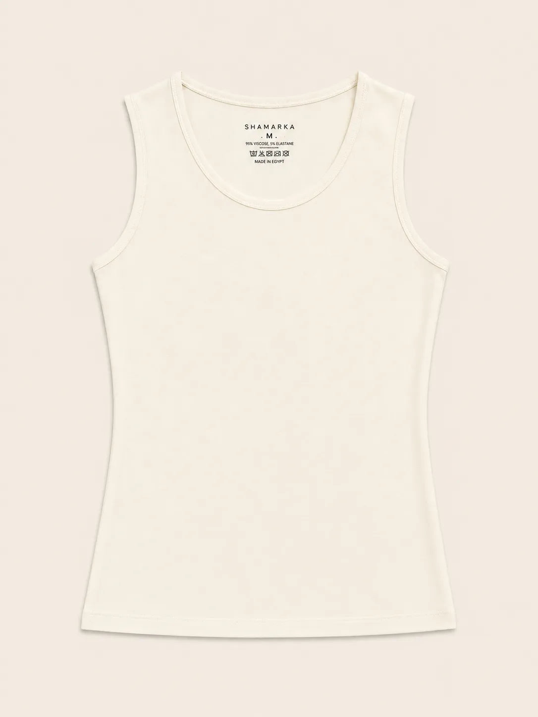 Body Cut Top