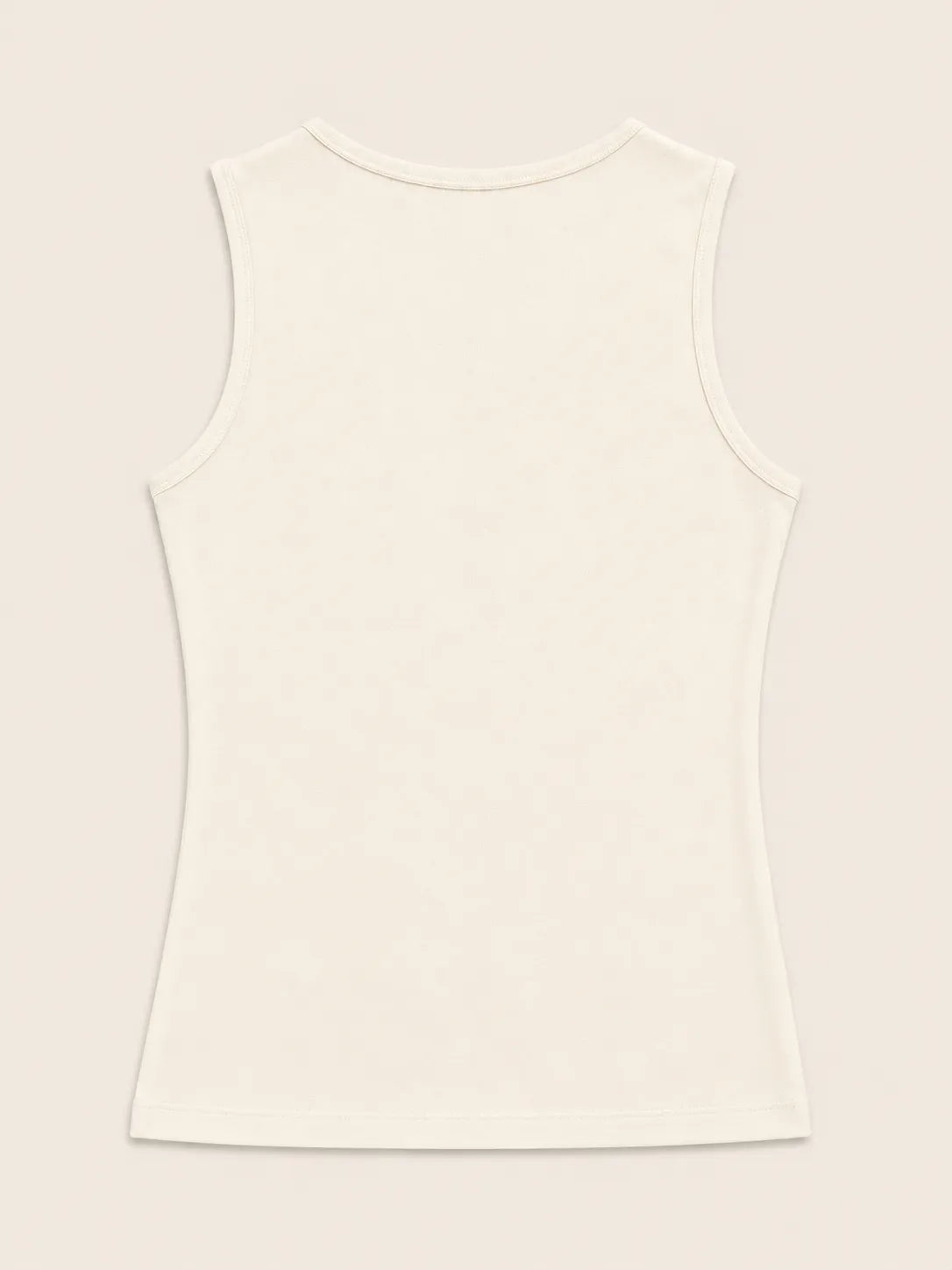 Body Cut Top