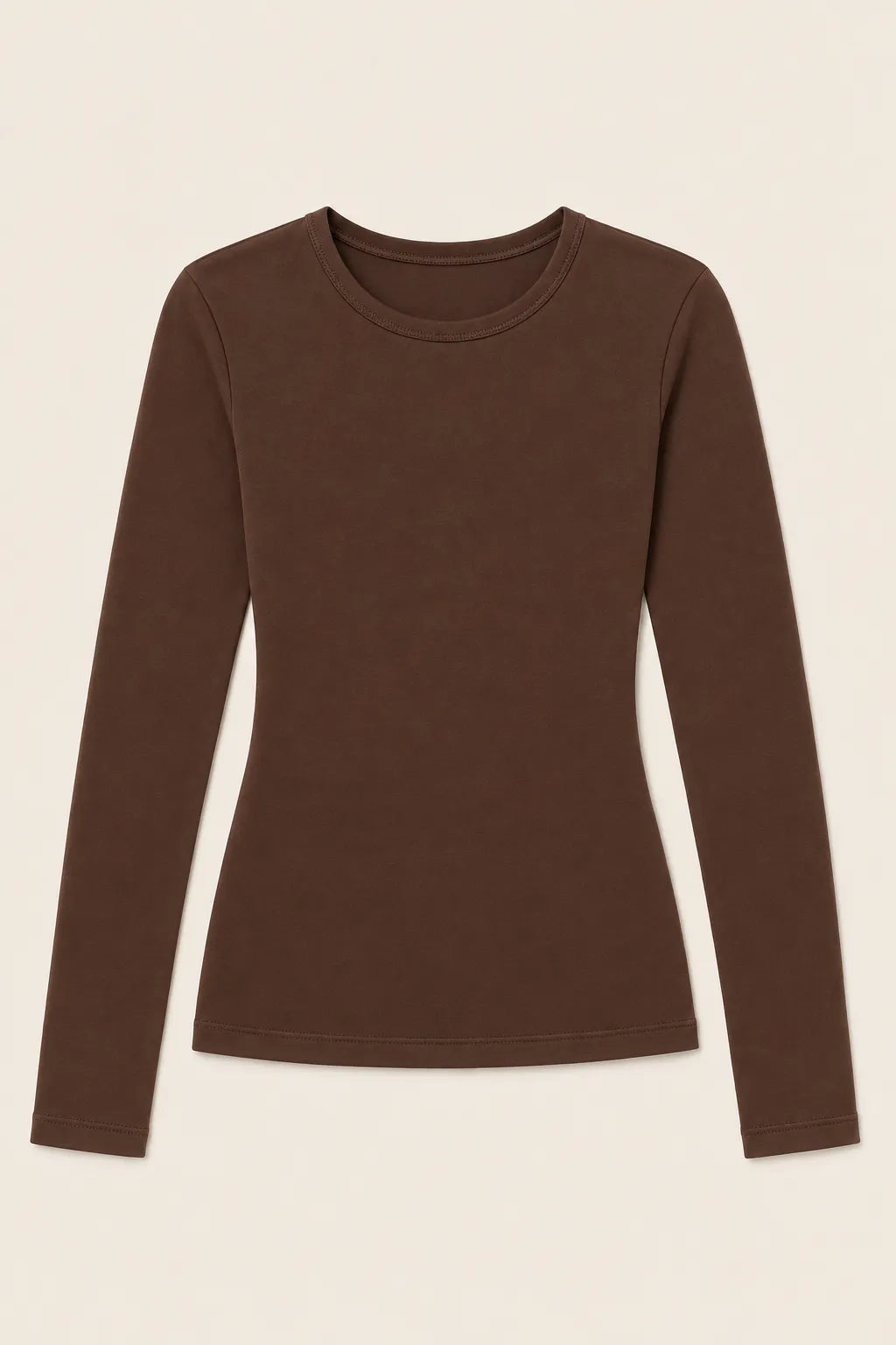 Body Long Sleeve