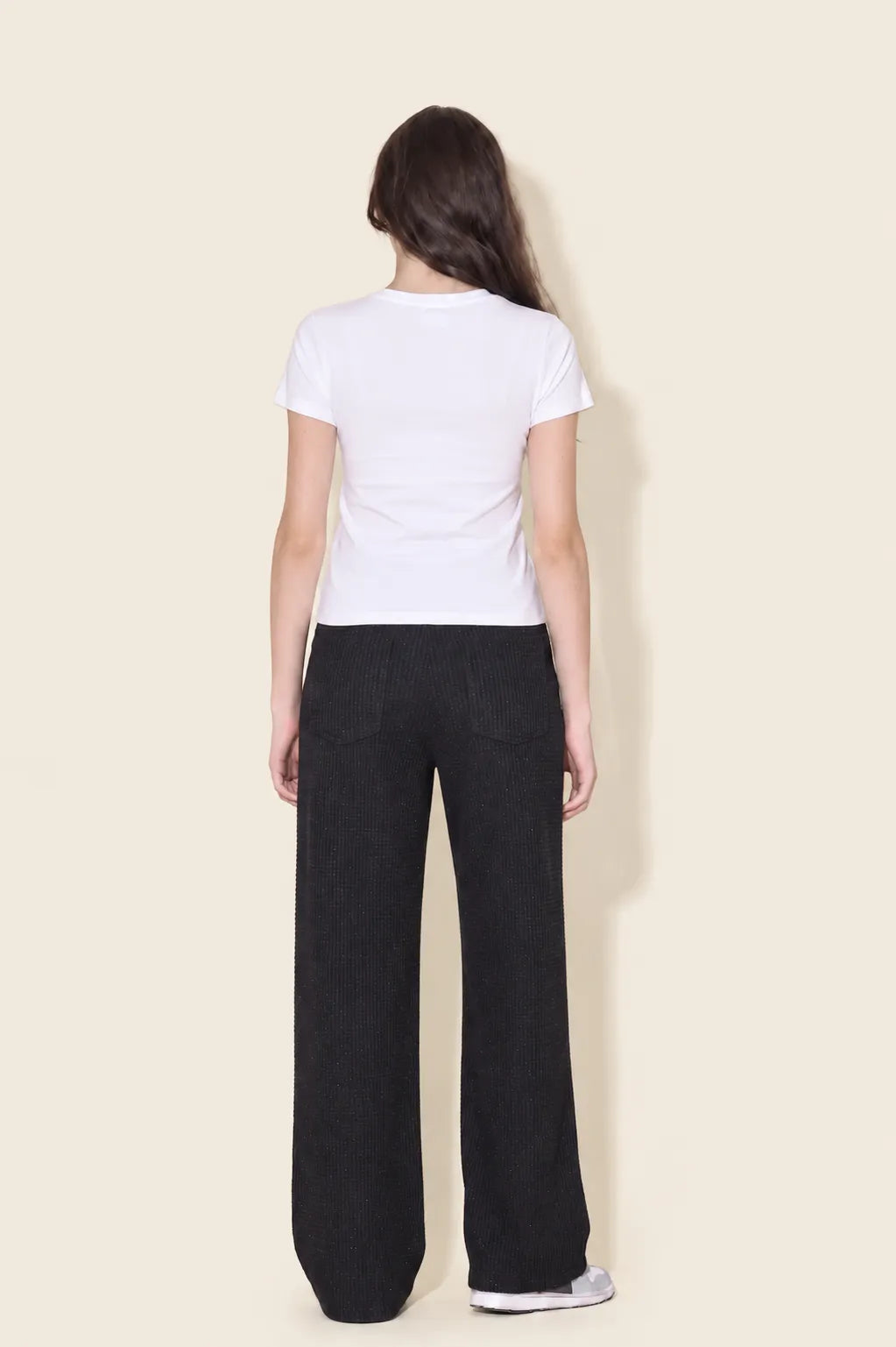 Basic Tee