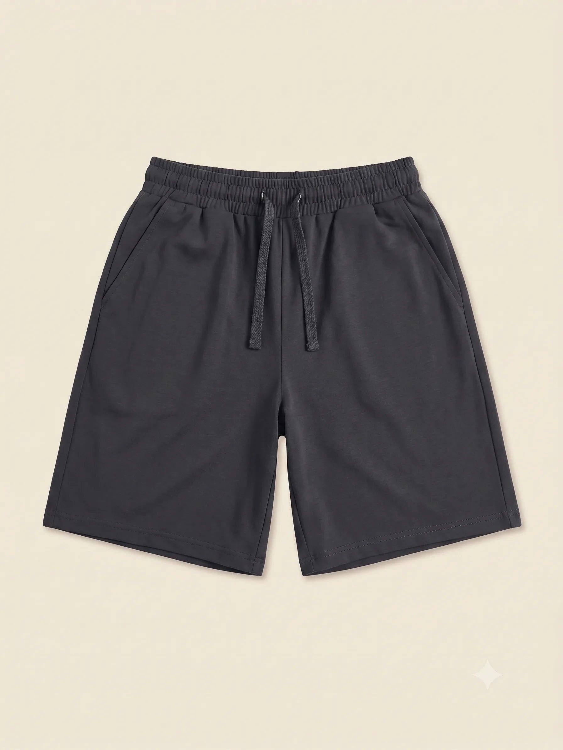 Persola Shorts