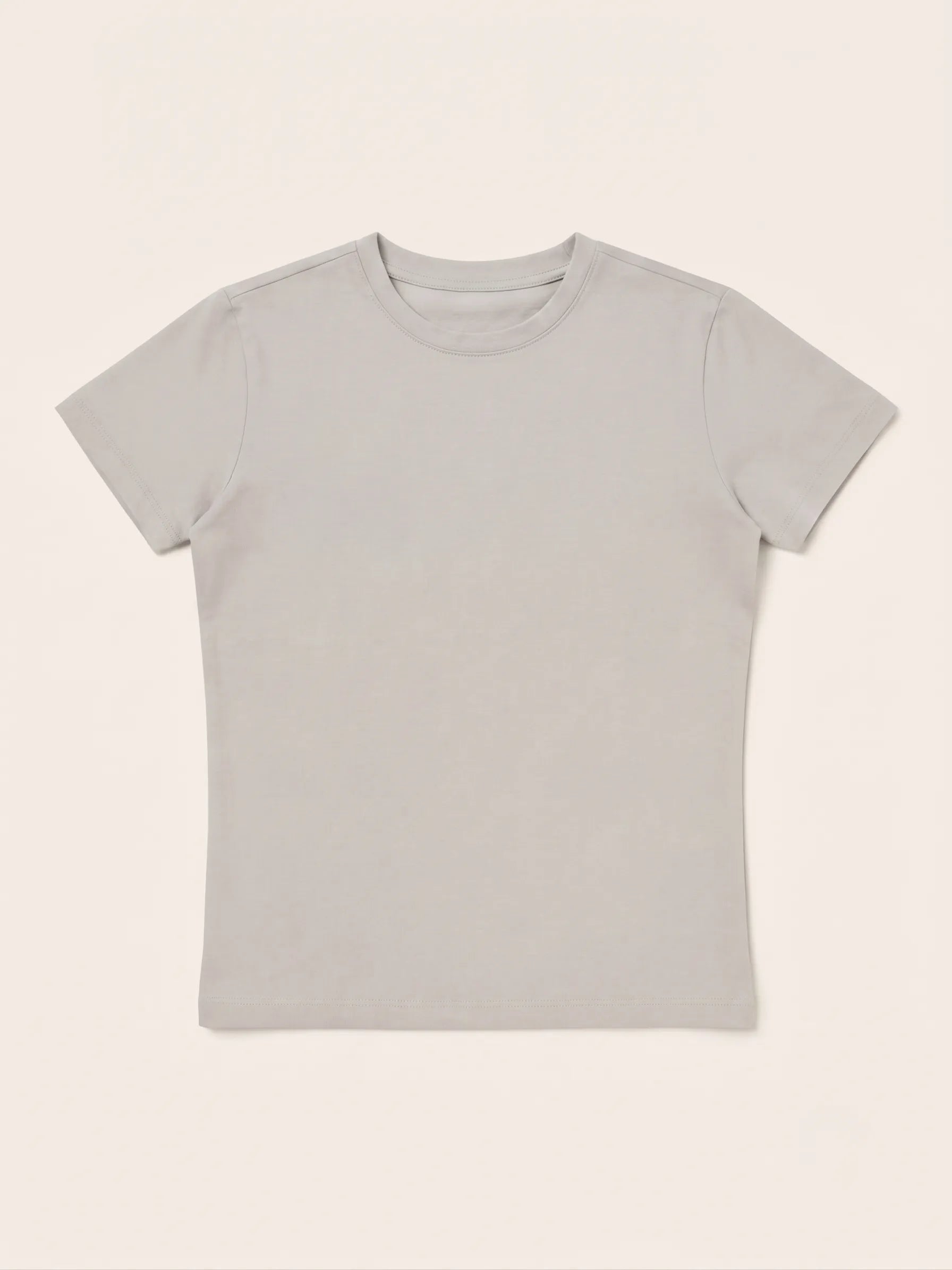 Basic Tee