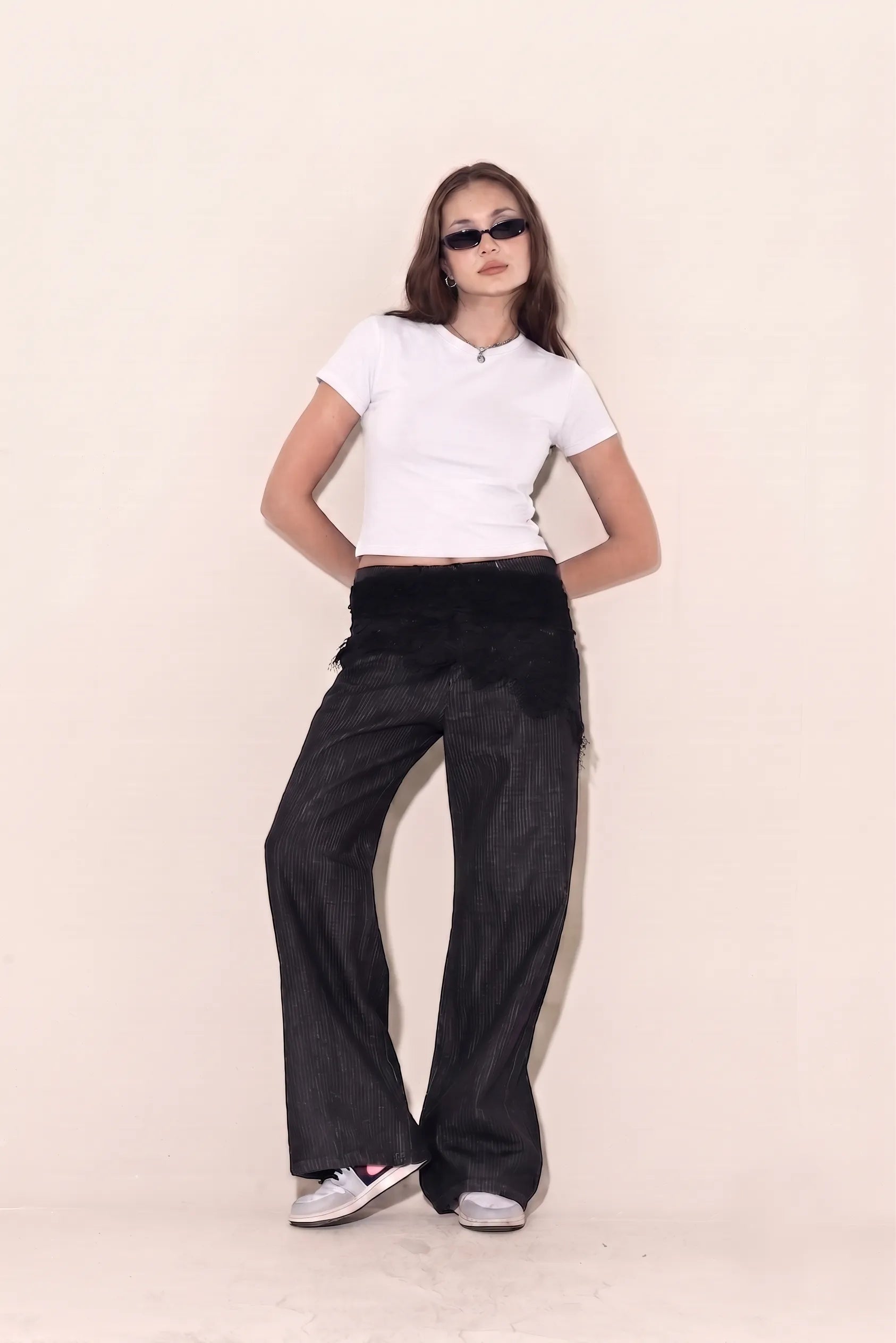 Basic Tee