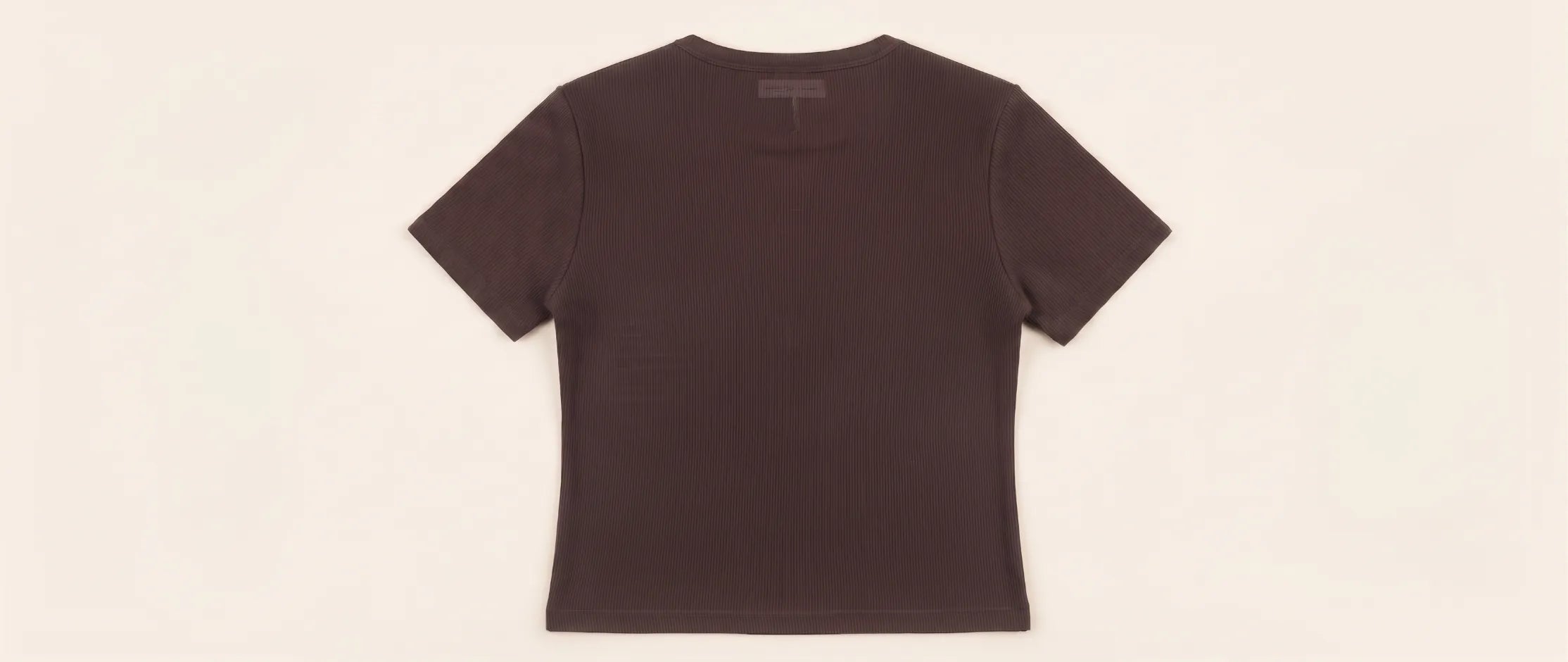 Henely Half Sleeve Shirt