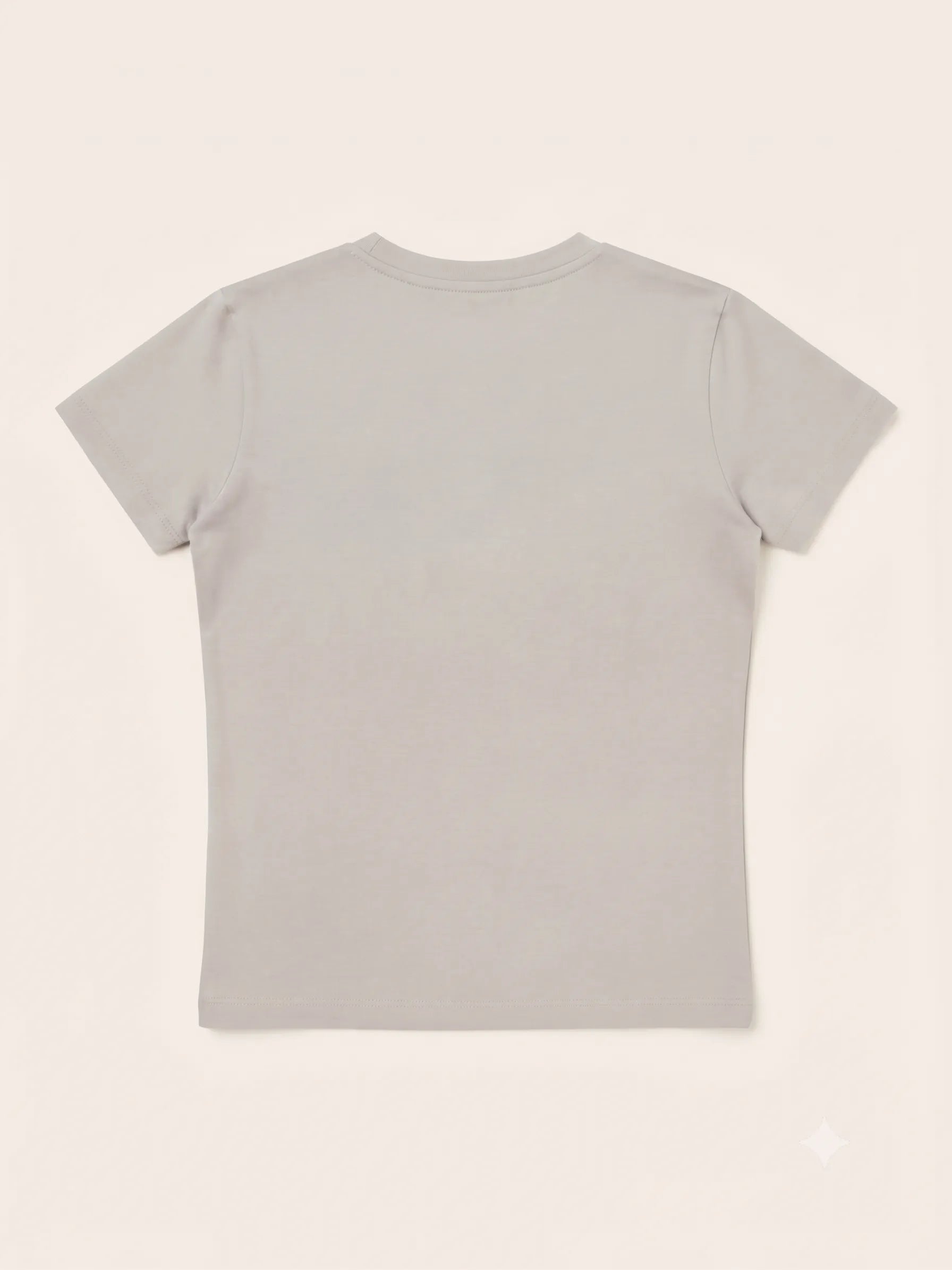 Basic Tee