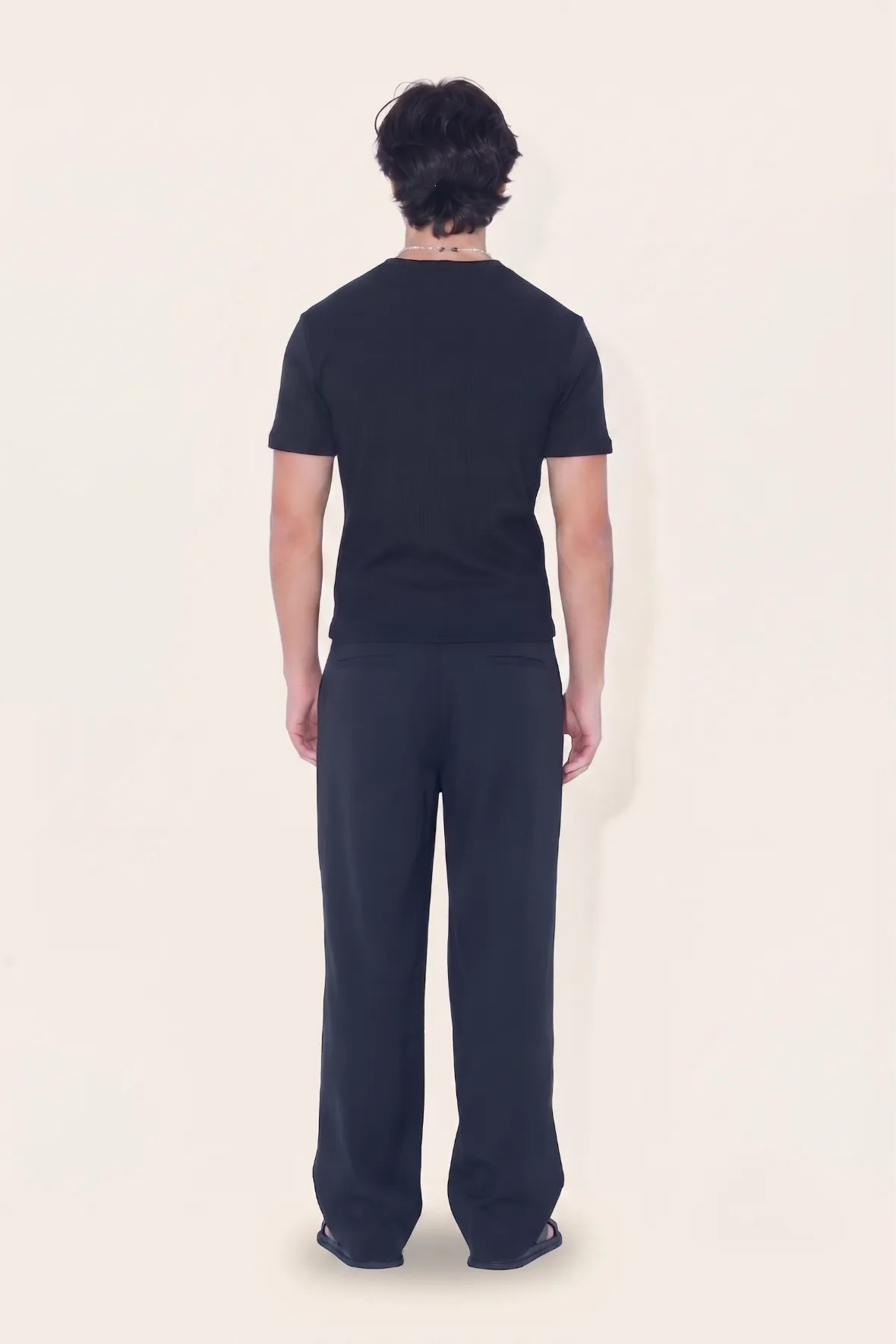 Henely Half Sleeve Shirt