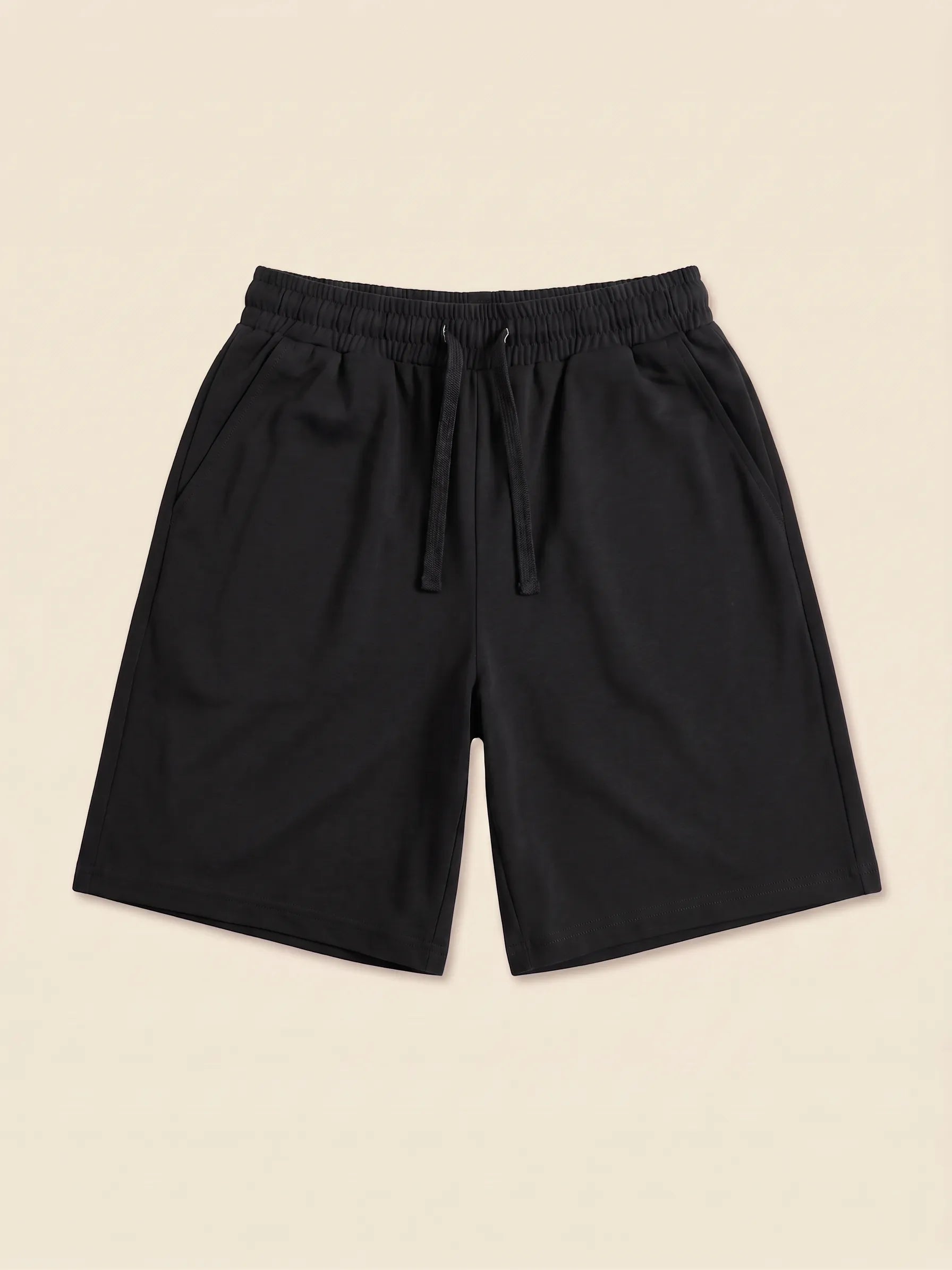 Persola Shorts