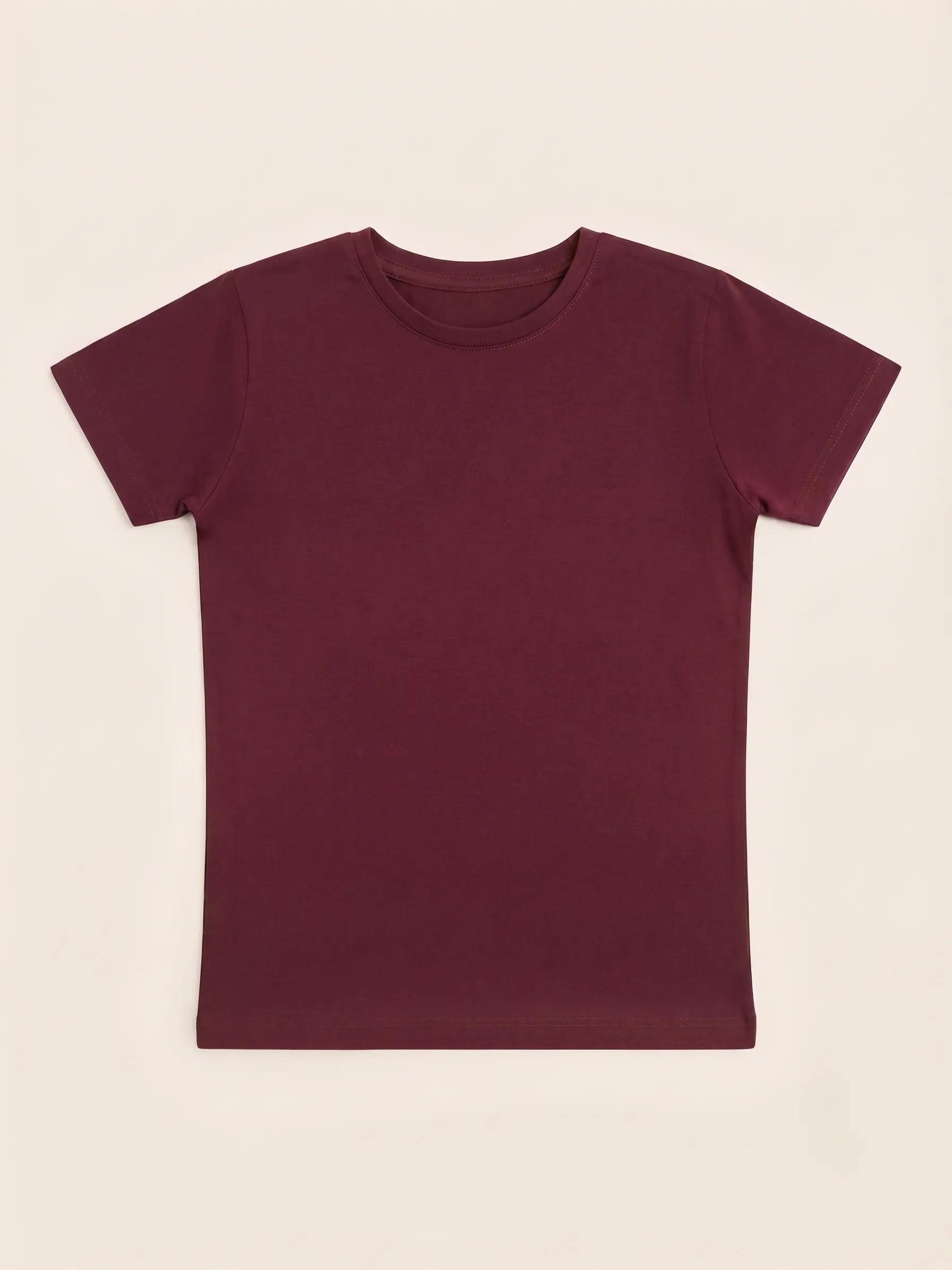 Basic Tee
