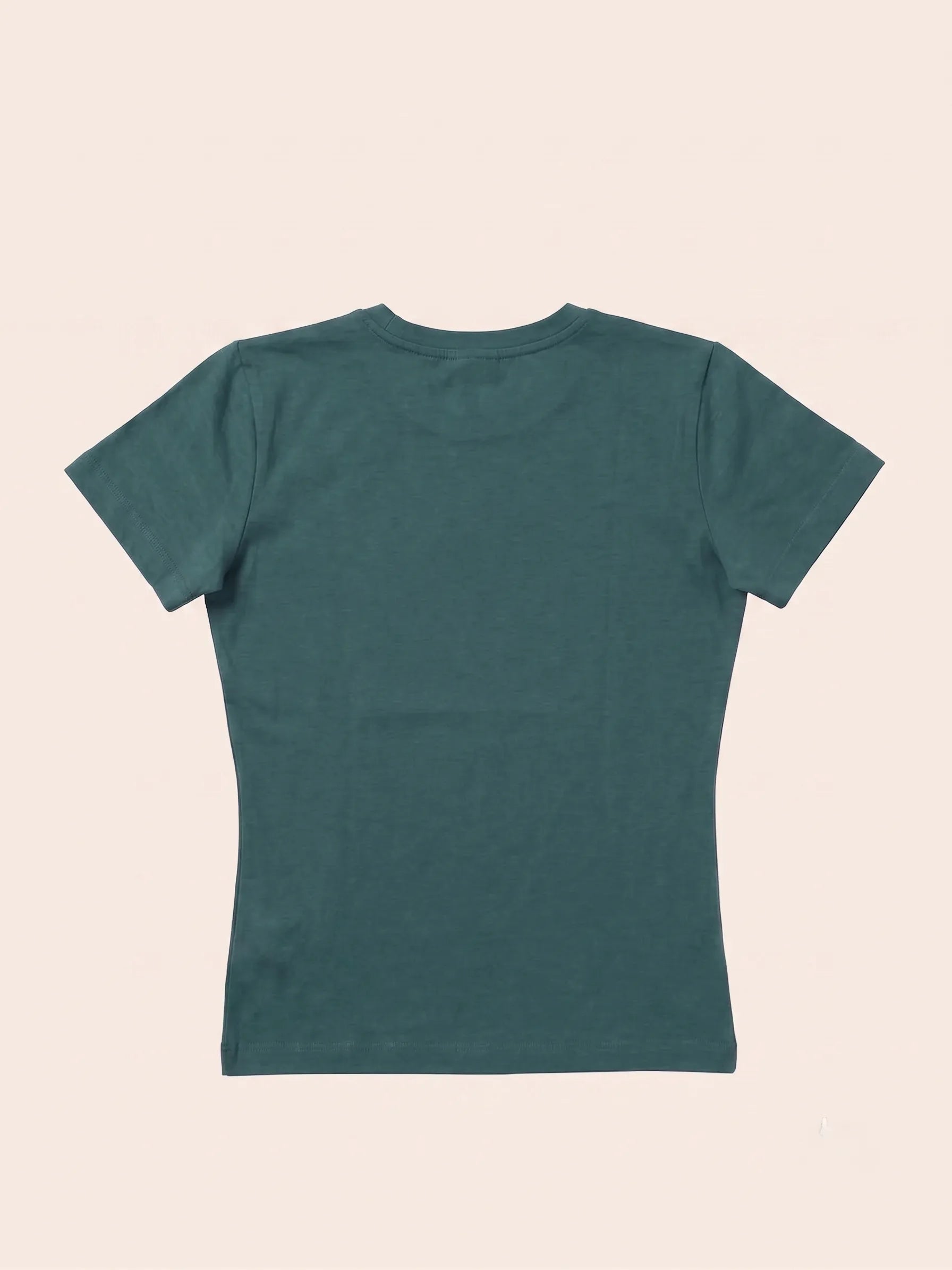 Basic Tee
