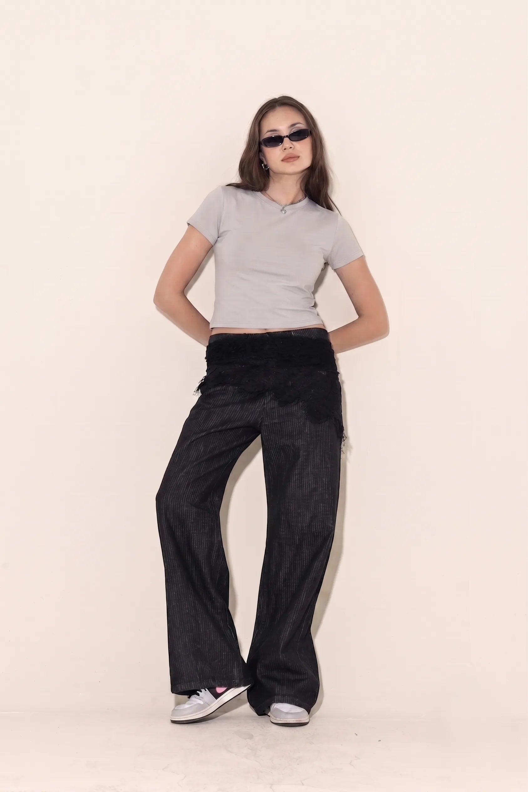 Basic Tee