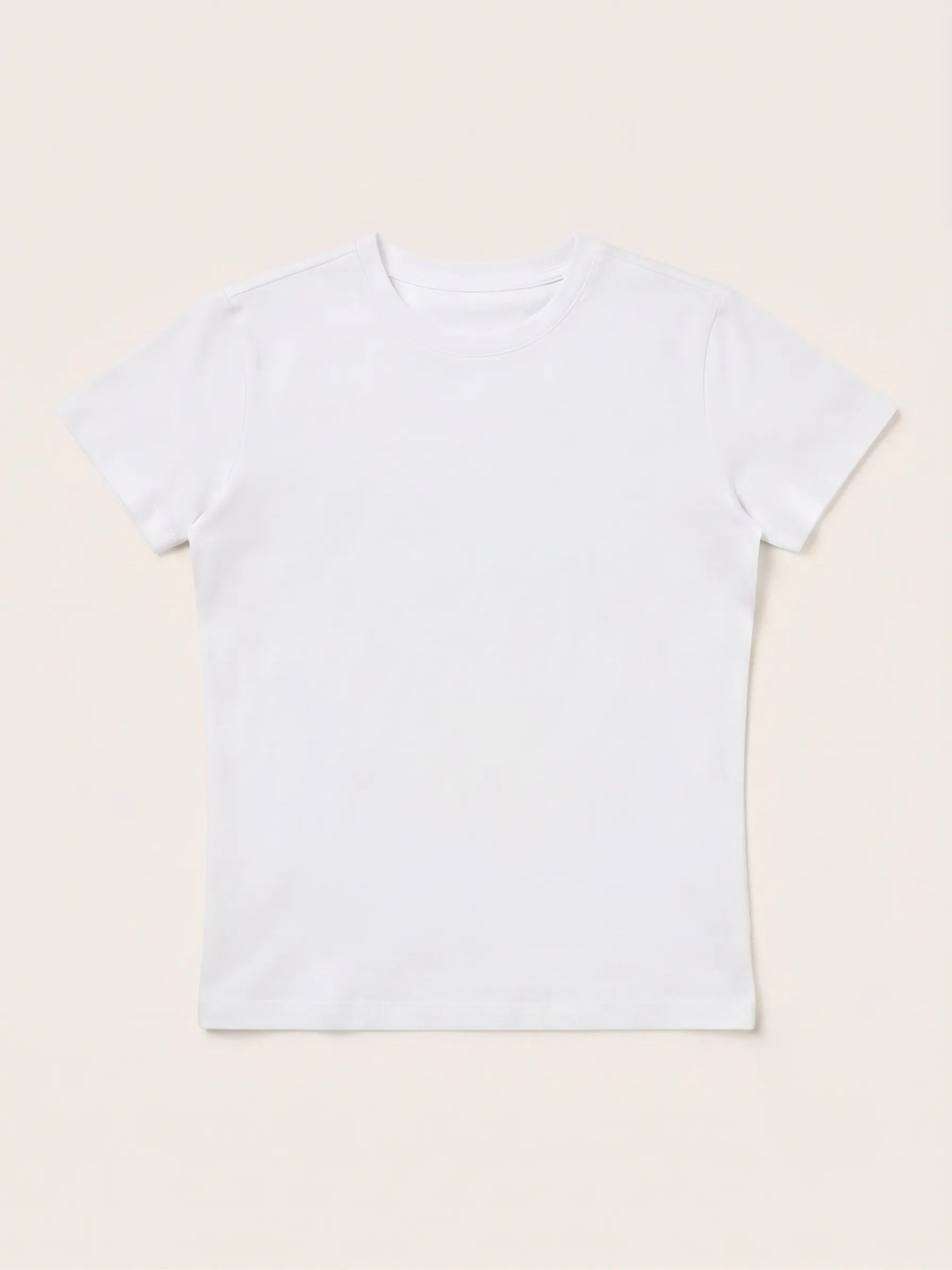 Basic Tee