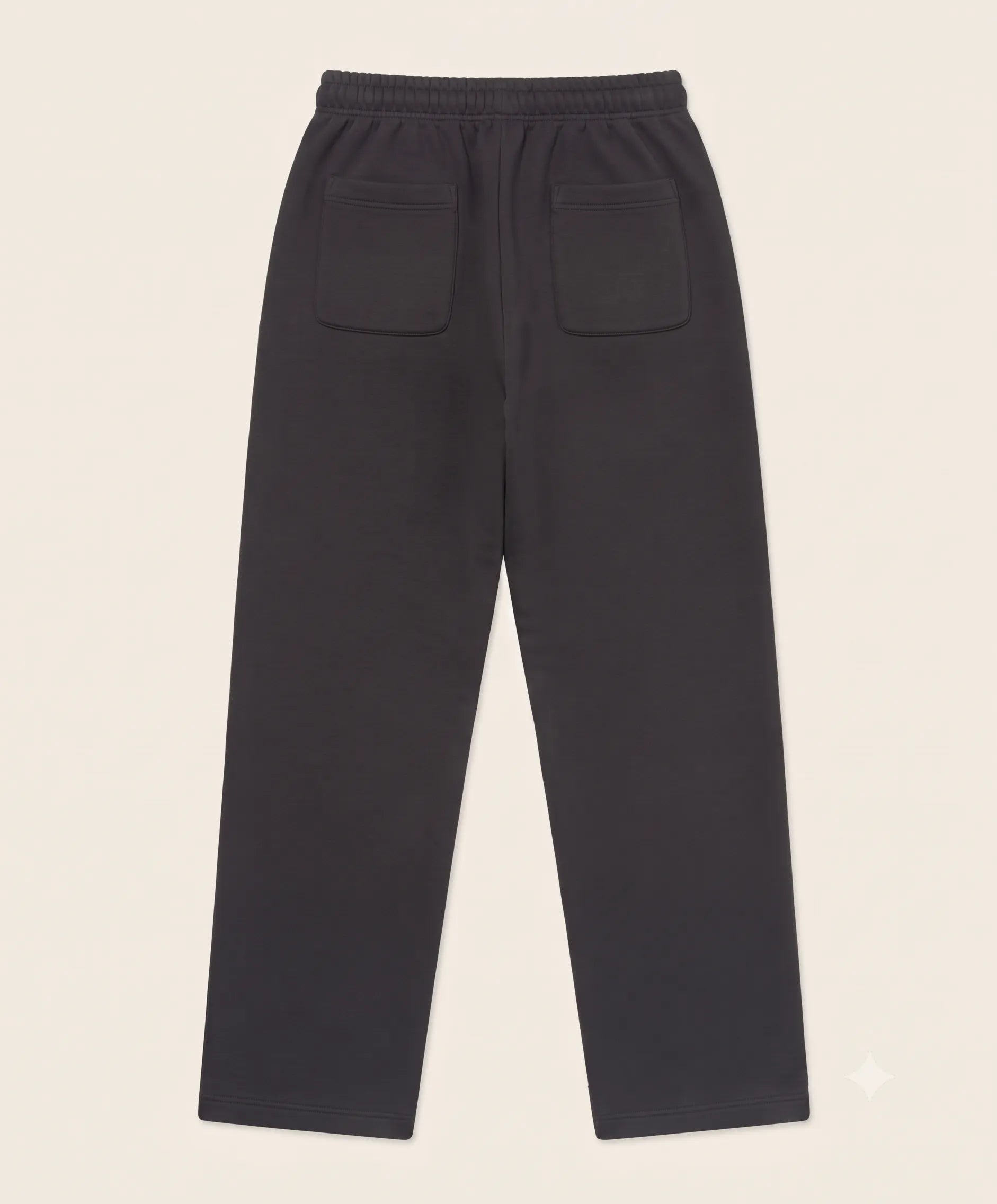 Interlock Sweatpants