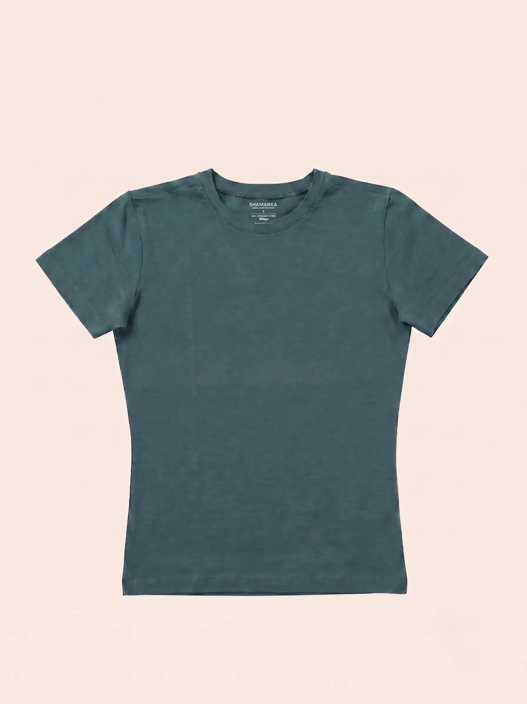 Basic Tee