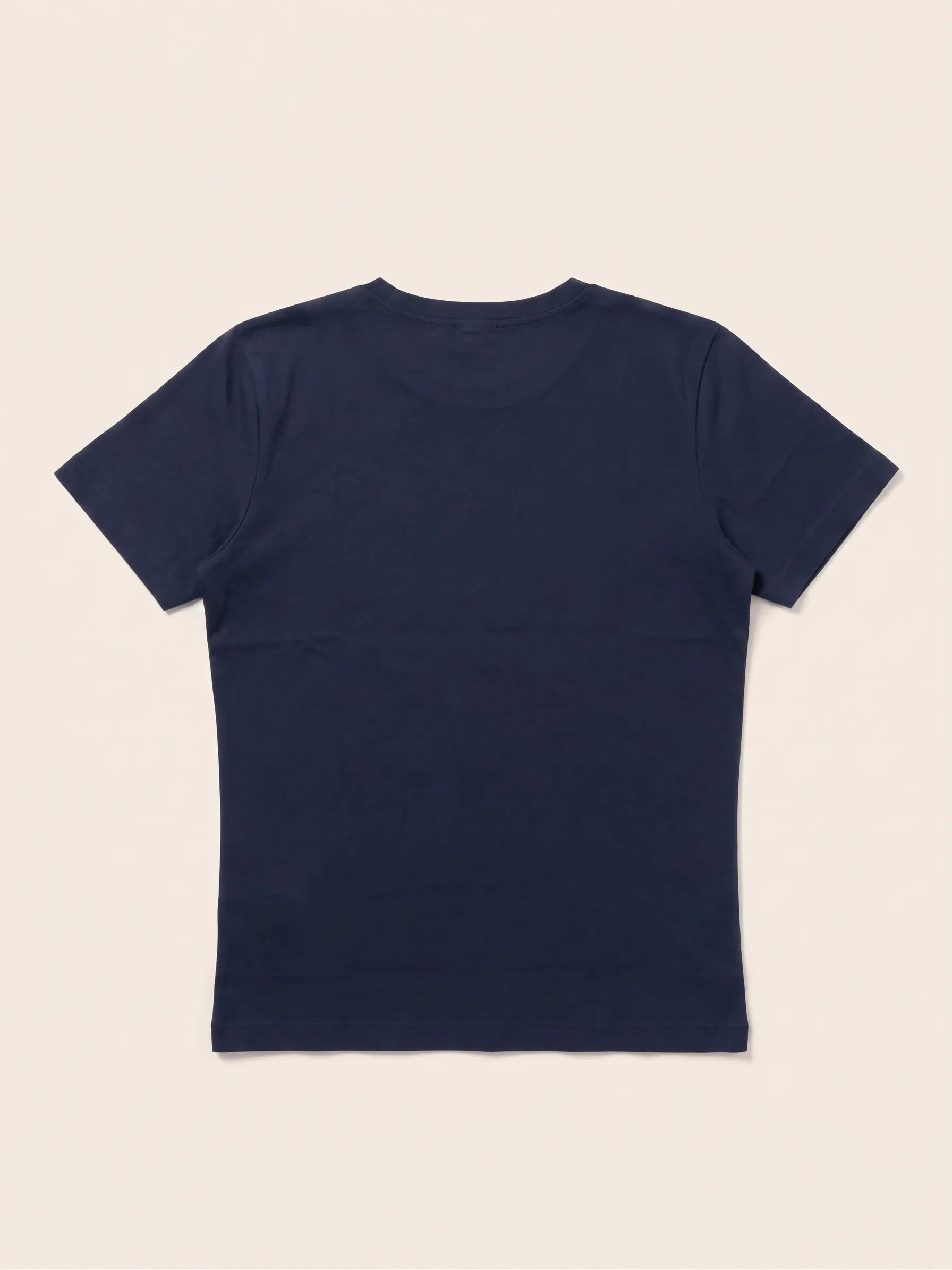 Basic Tee