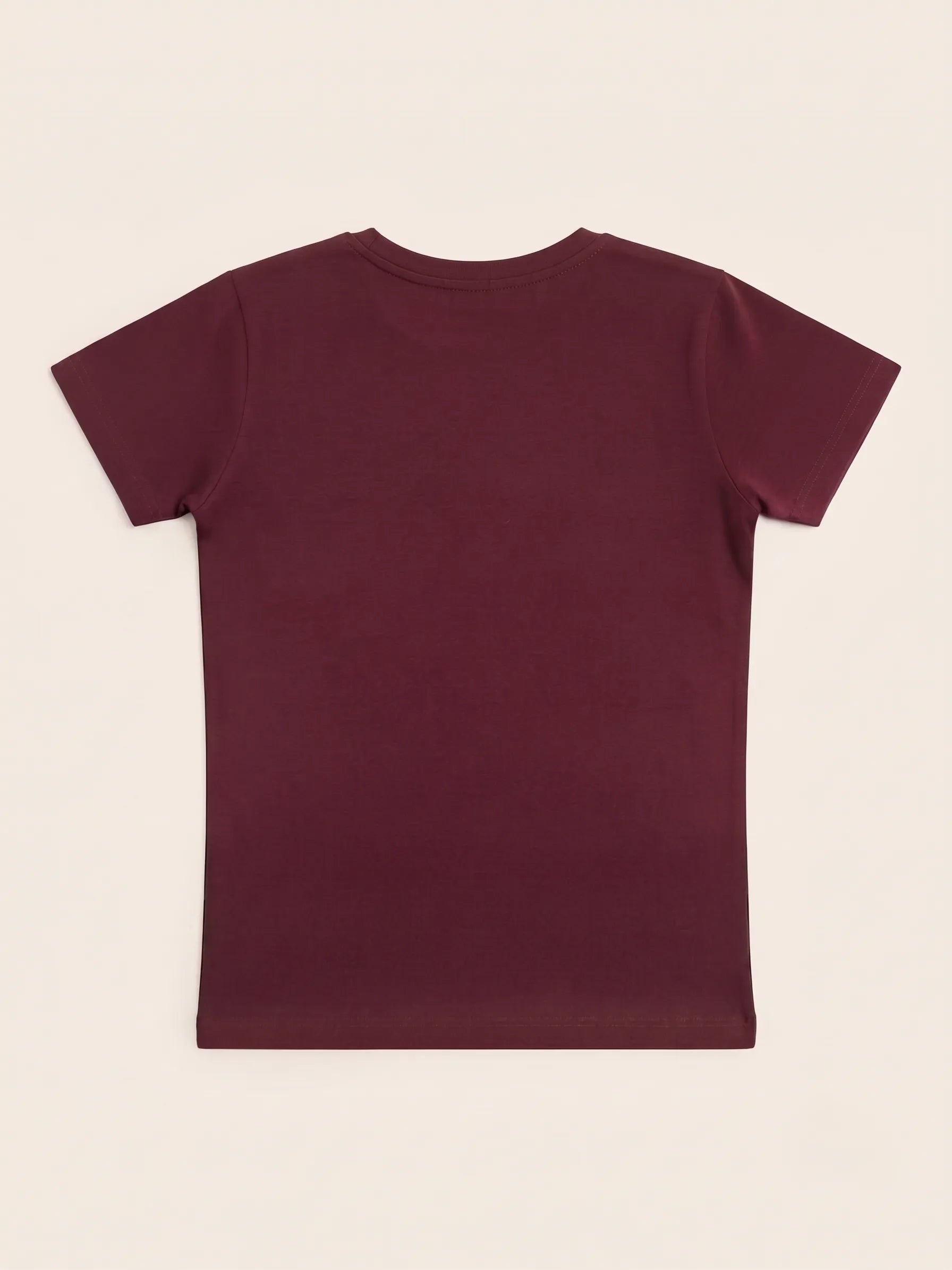 Basic Tee