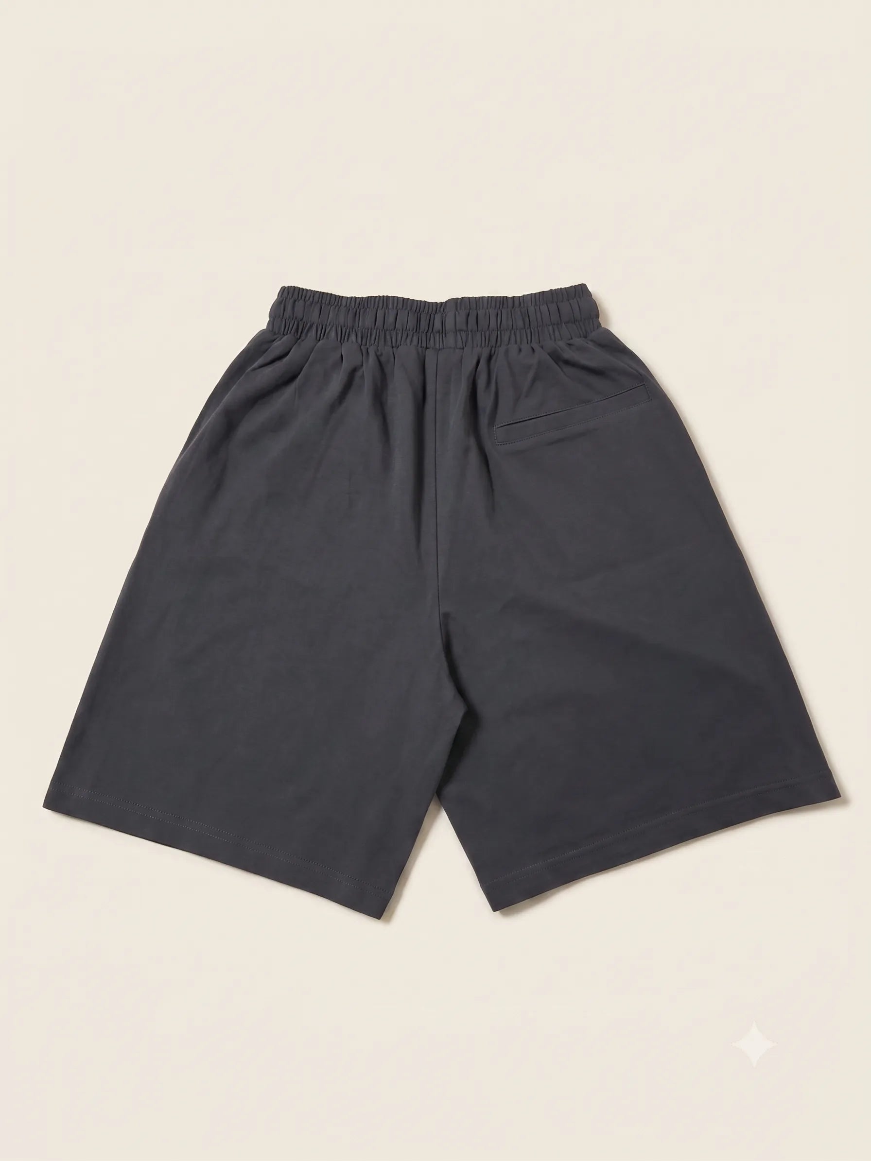 Persola Shorts