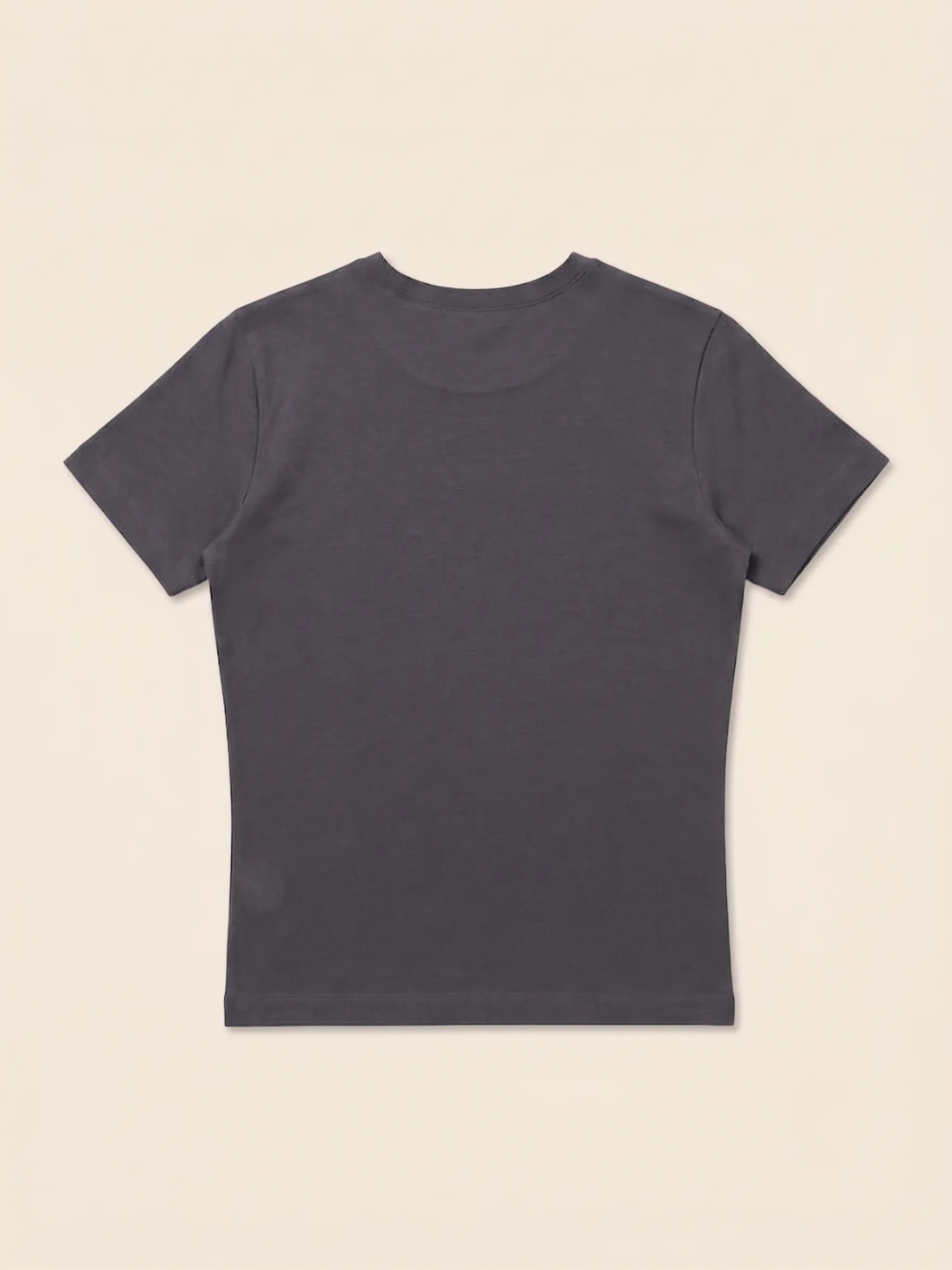 Basic Tee