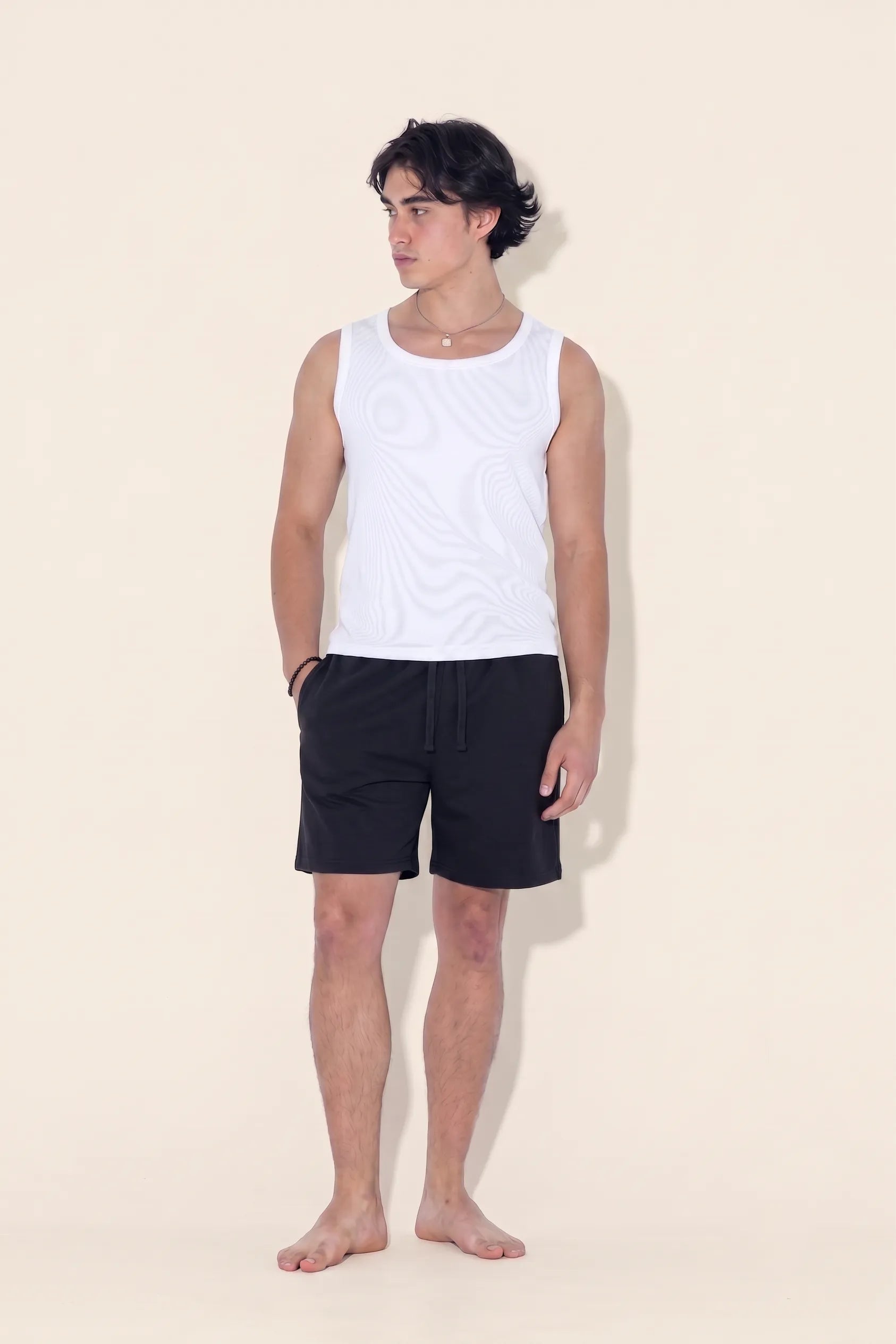Persola Shorts
