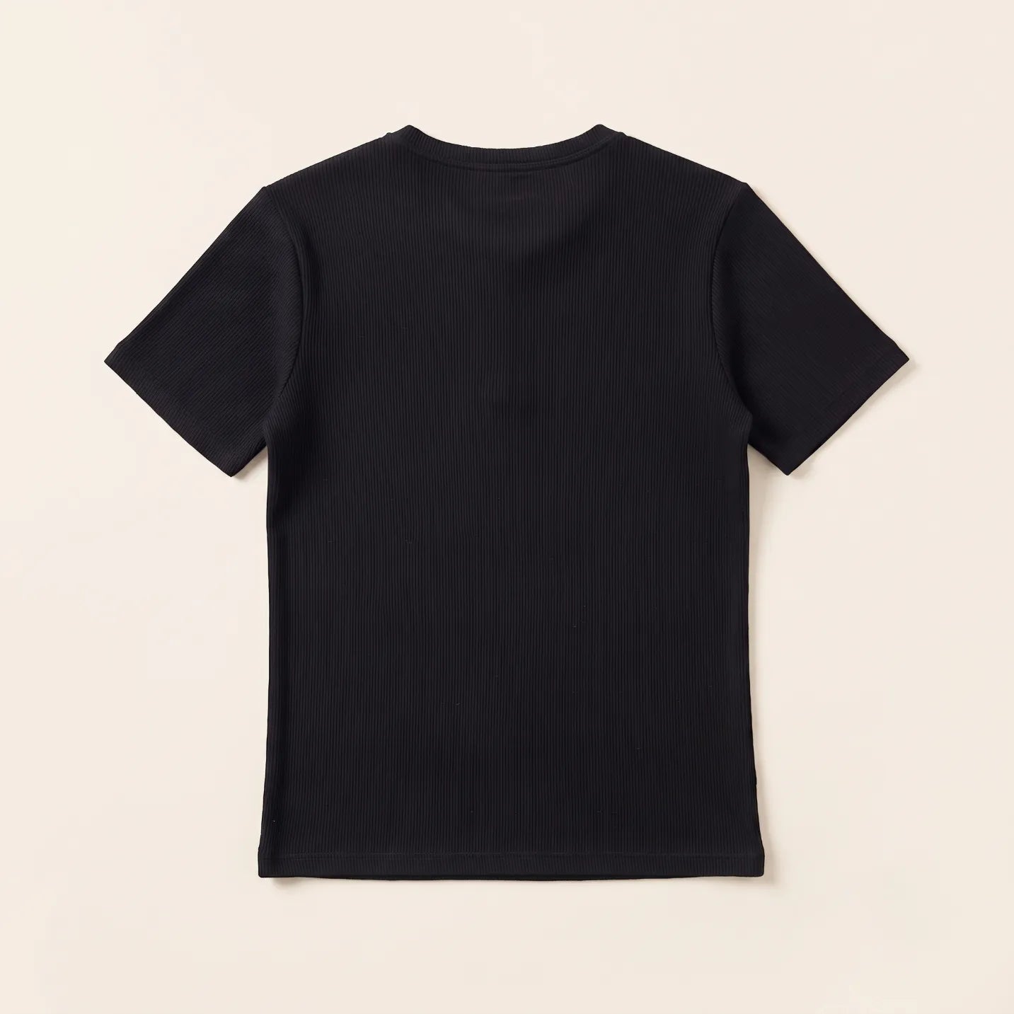Henely Half Sleeve Shirt