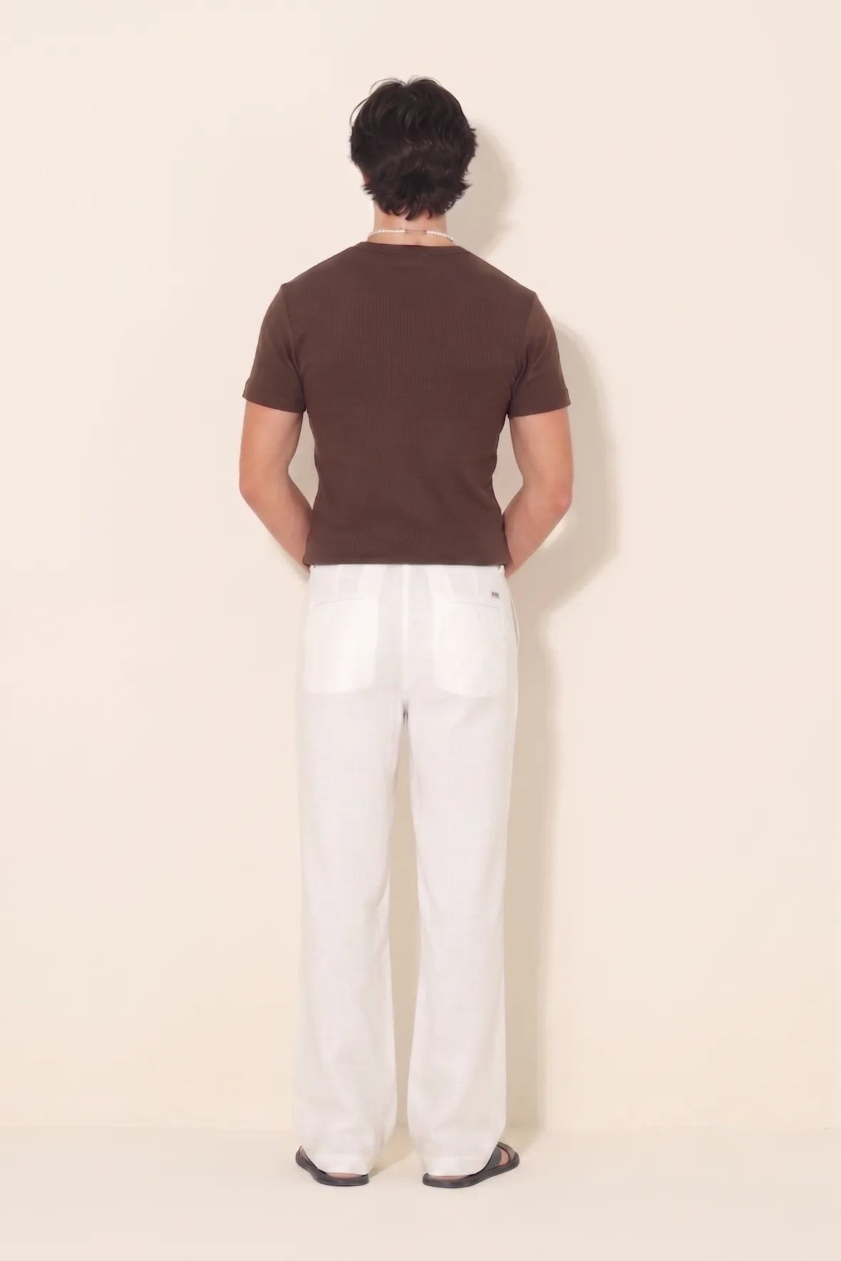 Henely Half Sleeve Shirt