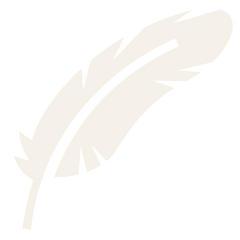Soft Touch